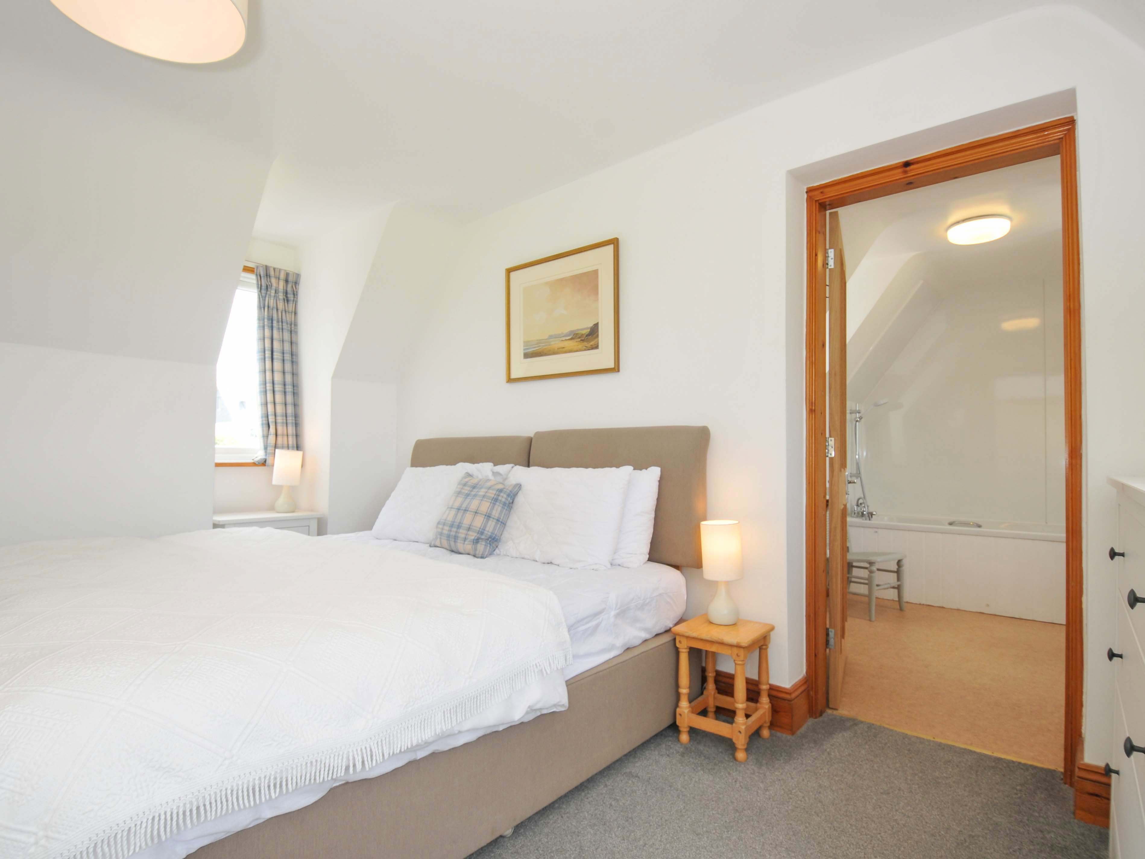 Property image 26 for SC1166780