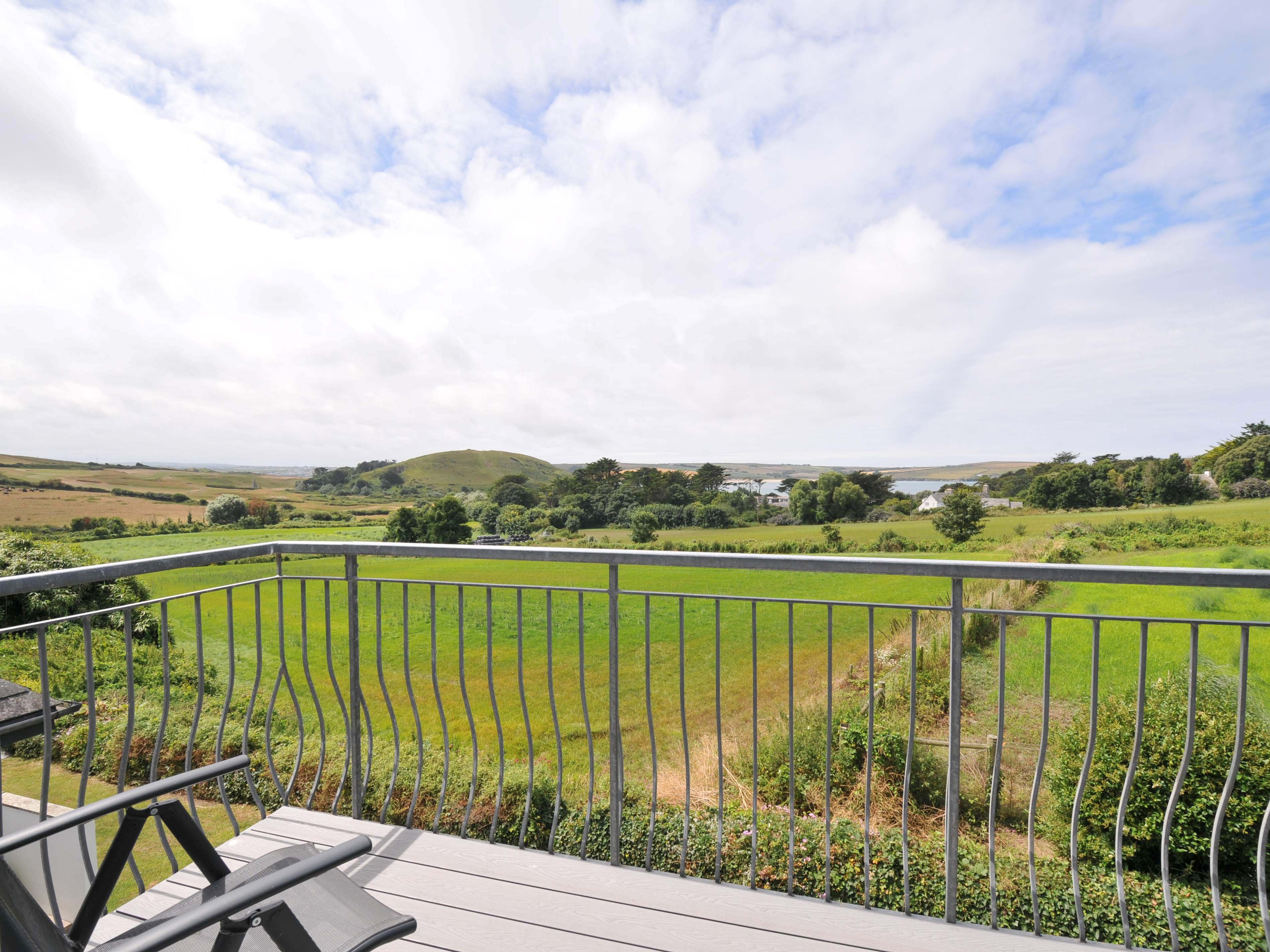 Property image 35 for SC1166780