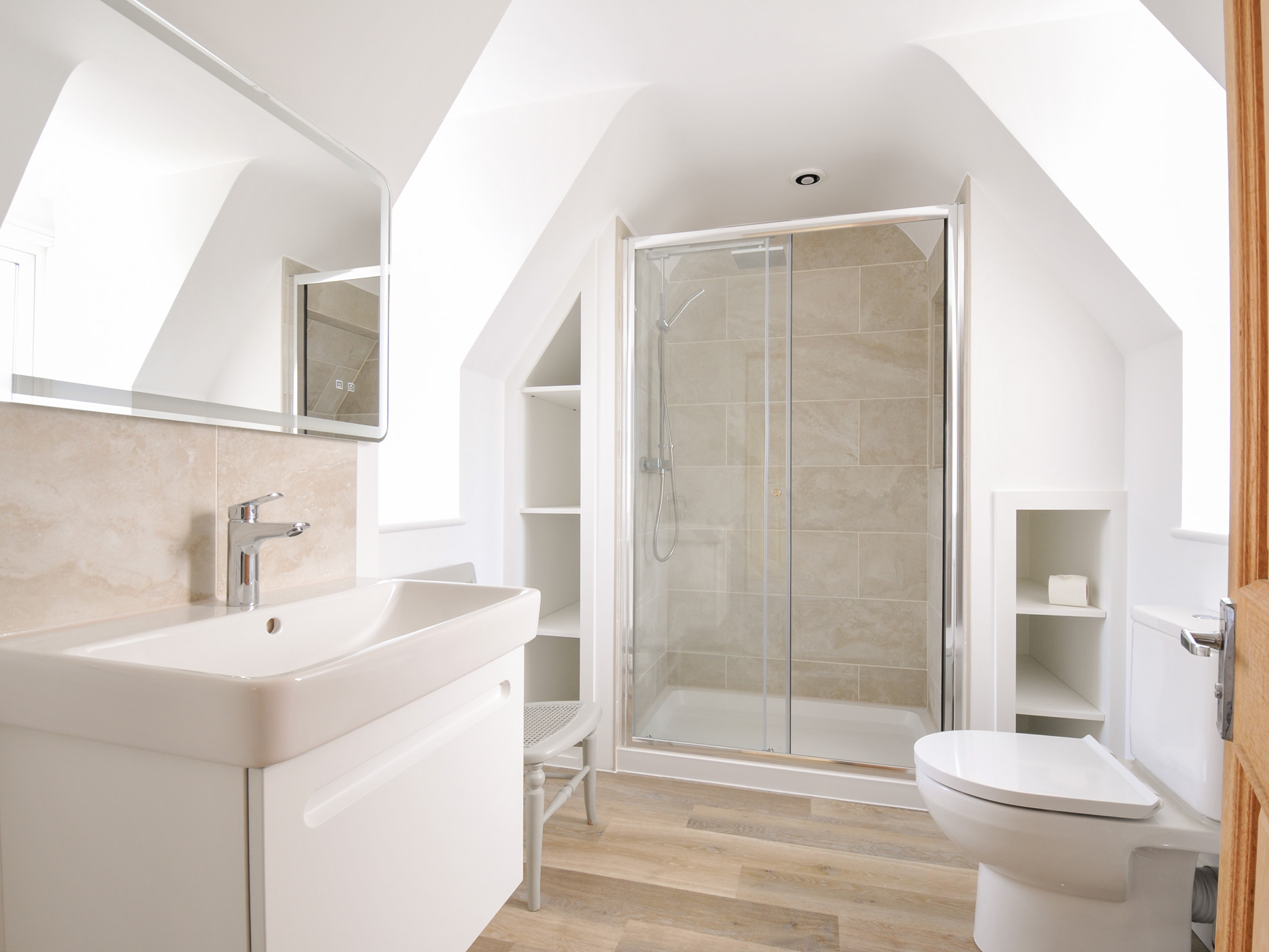 Property image 28 for SC1166780