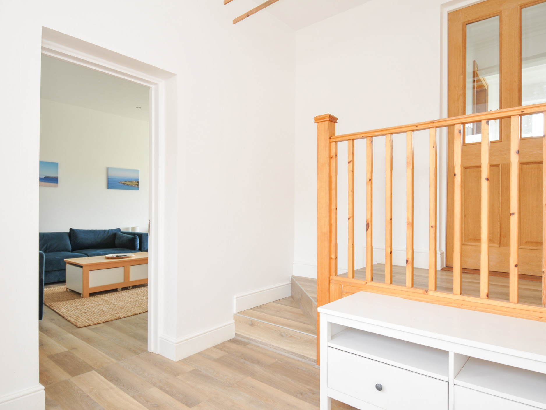 Property image 33 for SC1166780