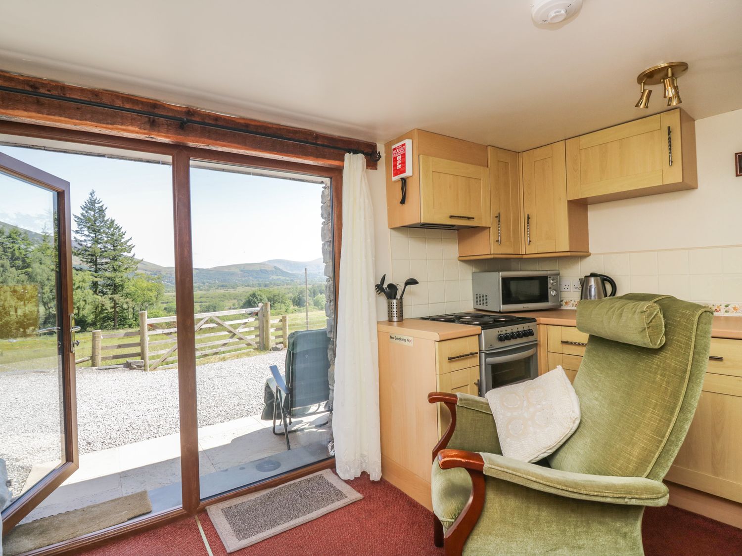 Property image 2 for SC1166809