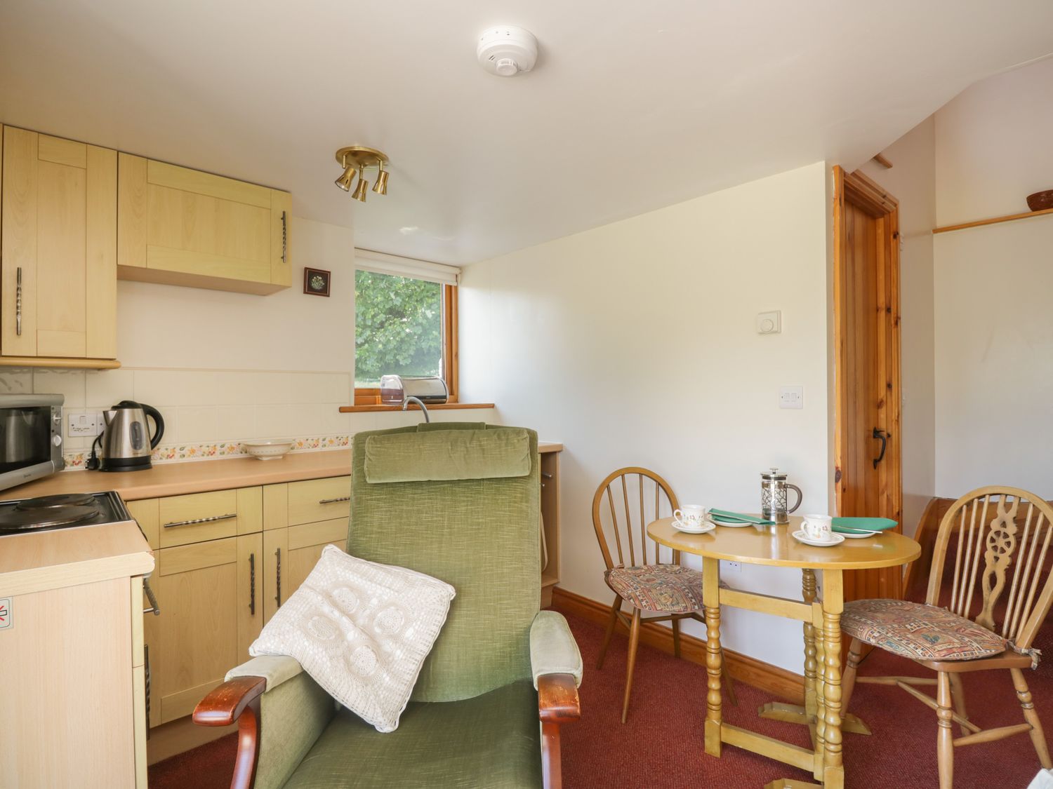Property image 3 for SC1166809