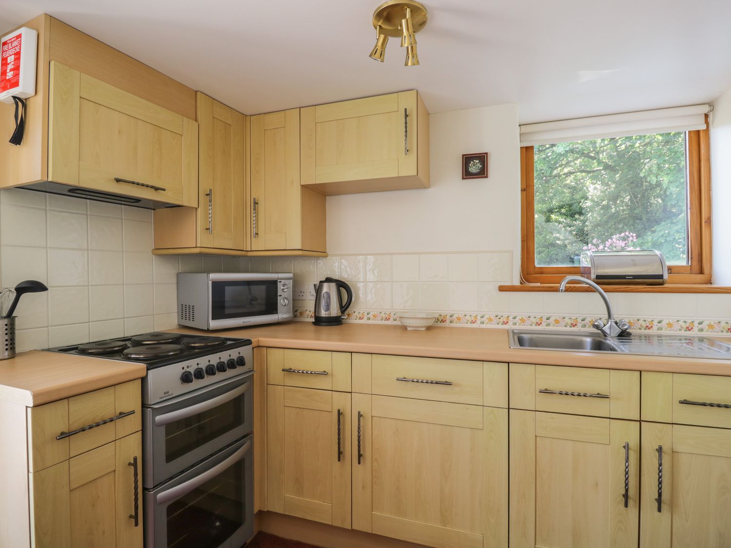 Property image 4 for SC1166809