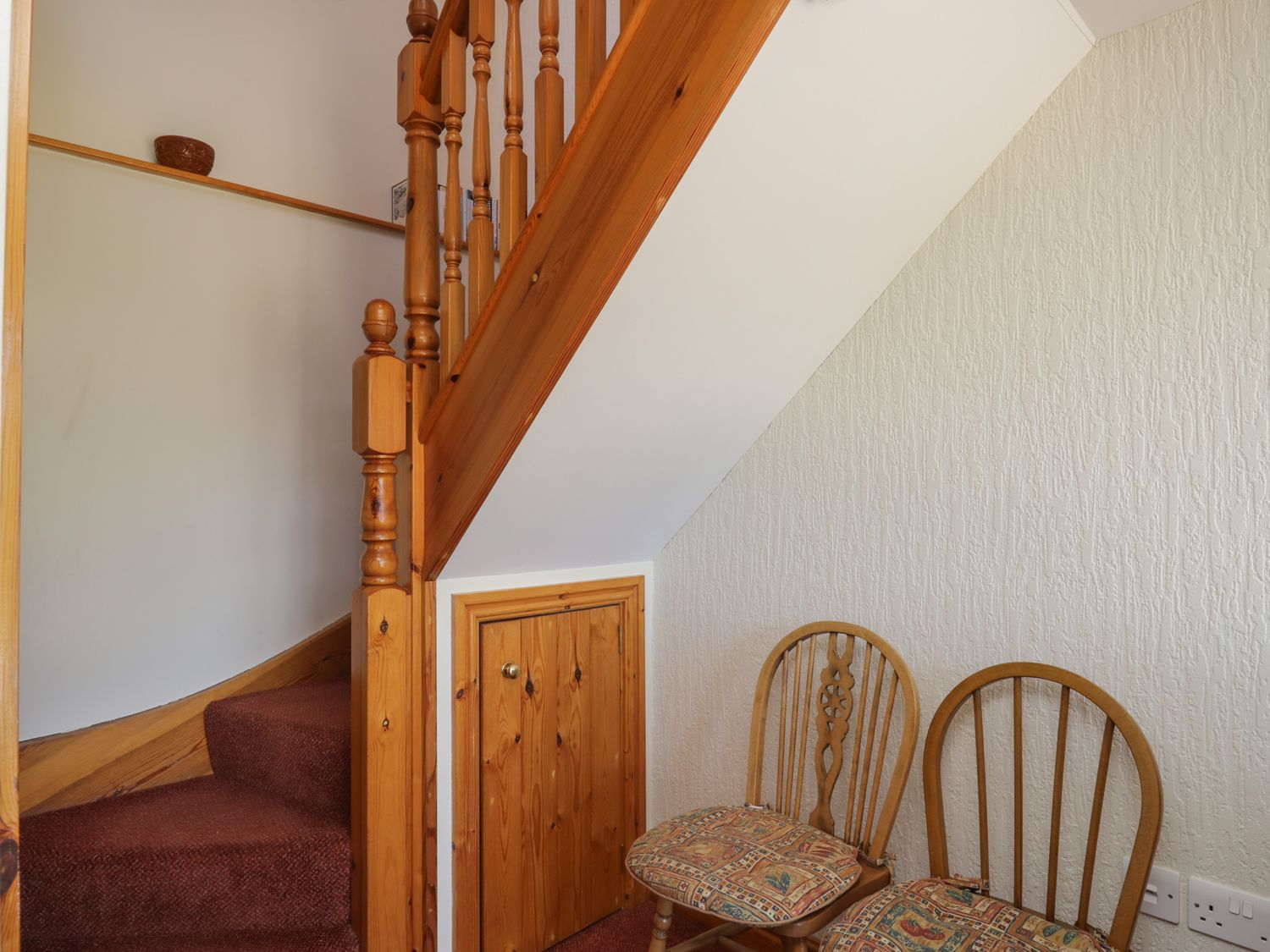 Property image 5 for SC1166809