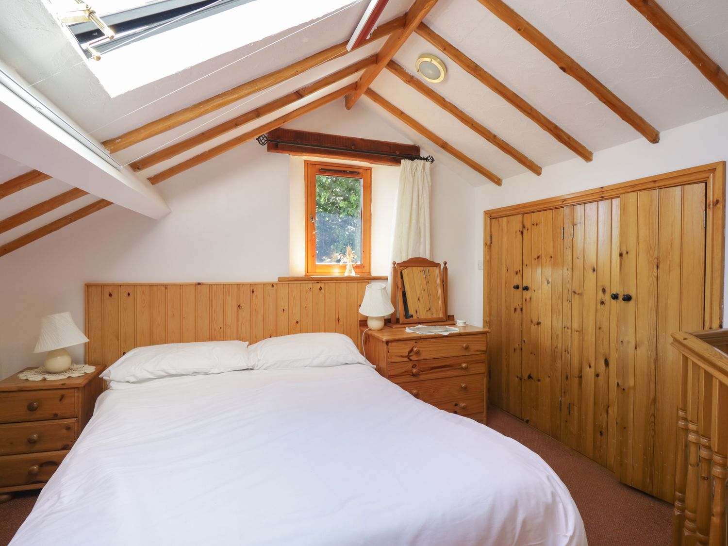 Property image 6 for SC1166809