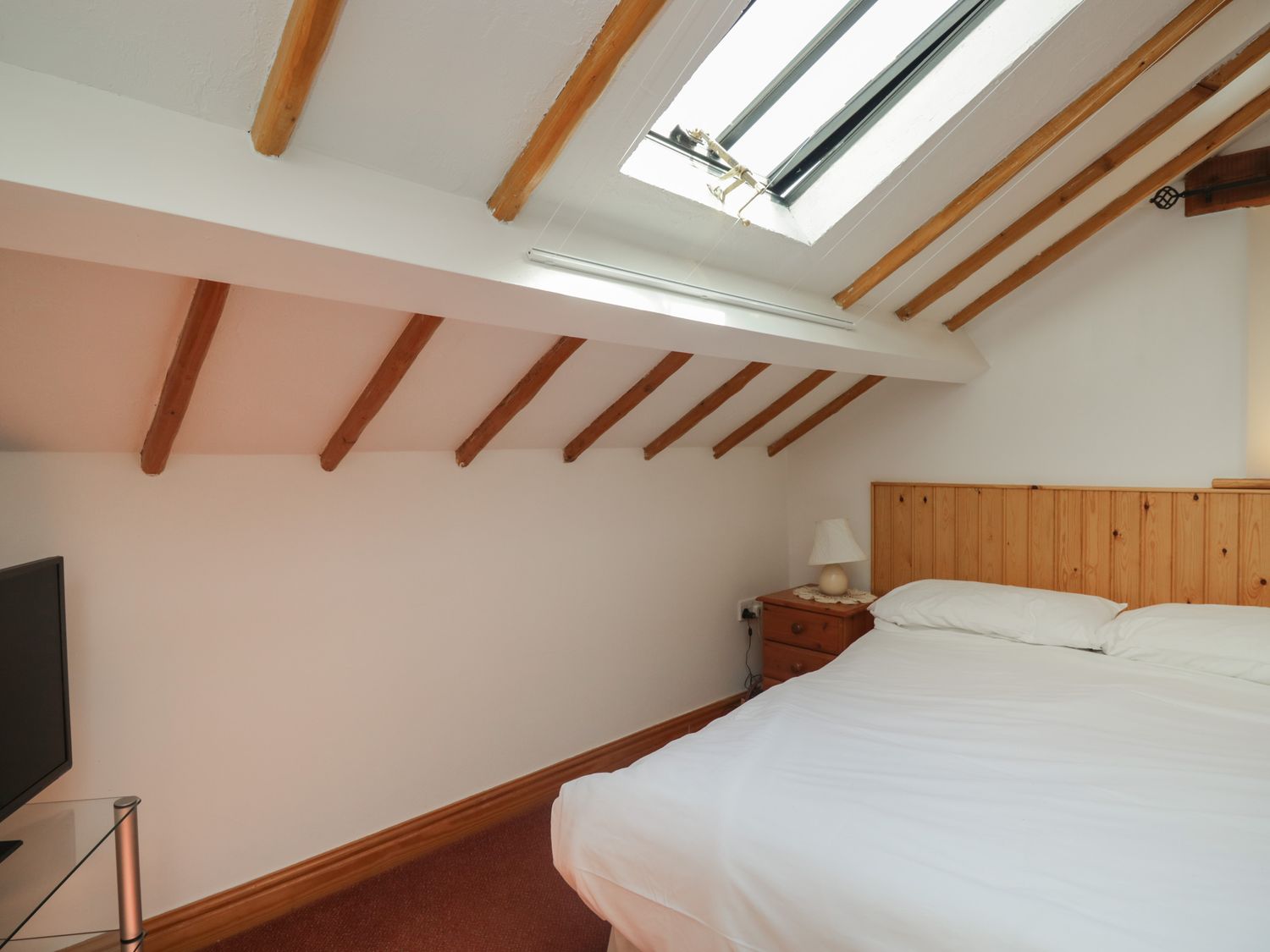 Property image 7 for SC1166809