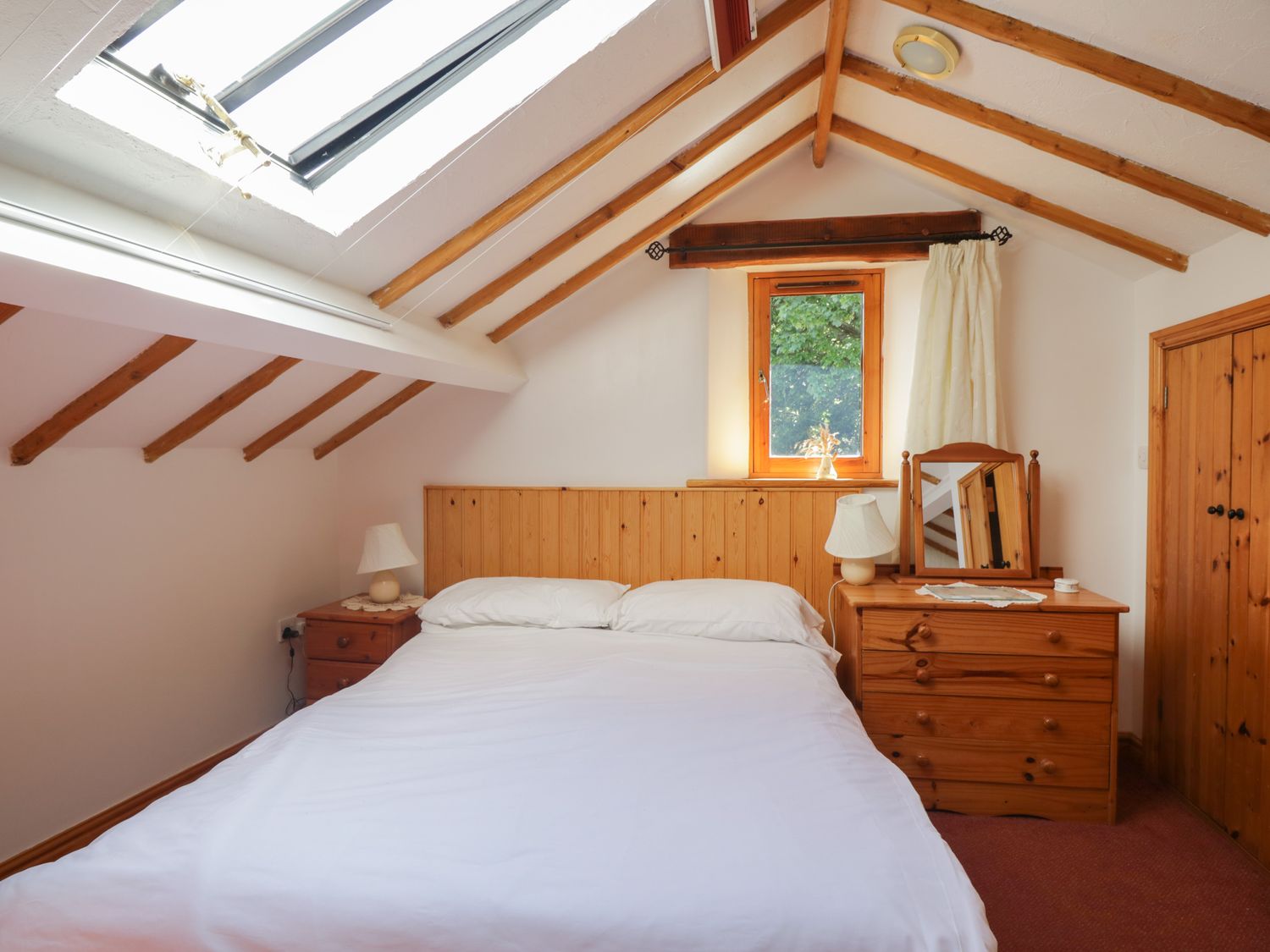 Property image 8 for SC1166809