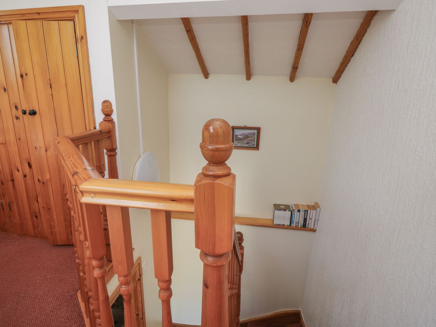 Property image 9 for SC1166809