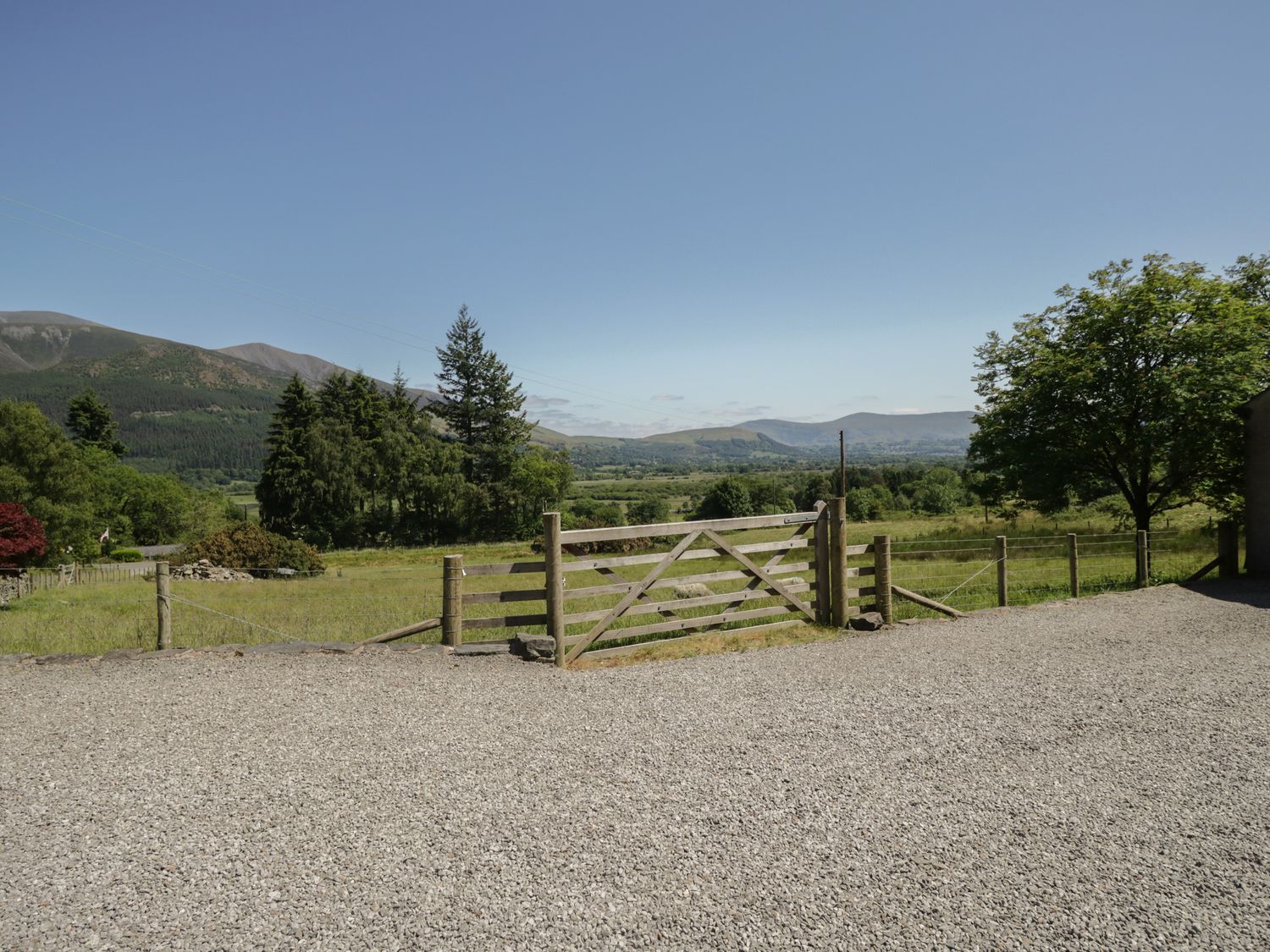 Property image 11 for SC1166809