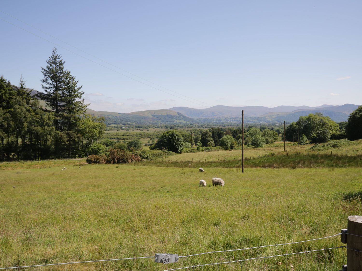 Property image 13 for SC1166809