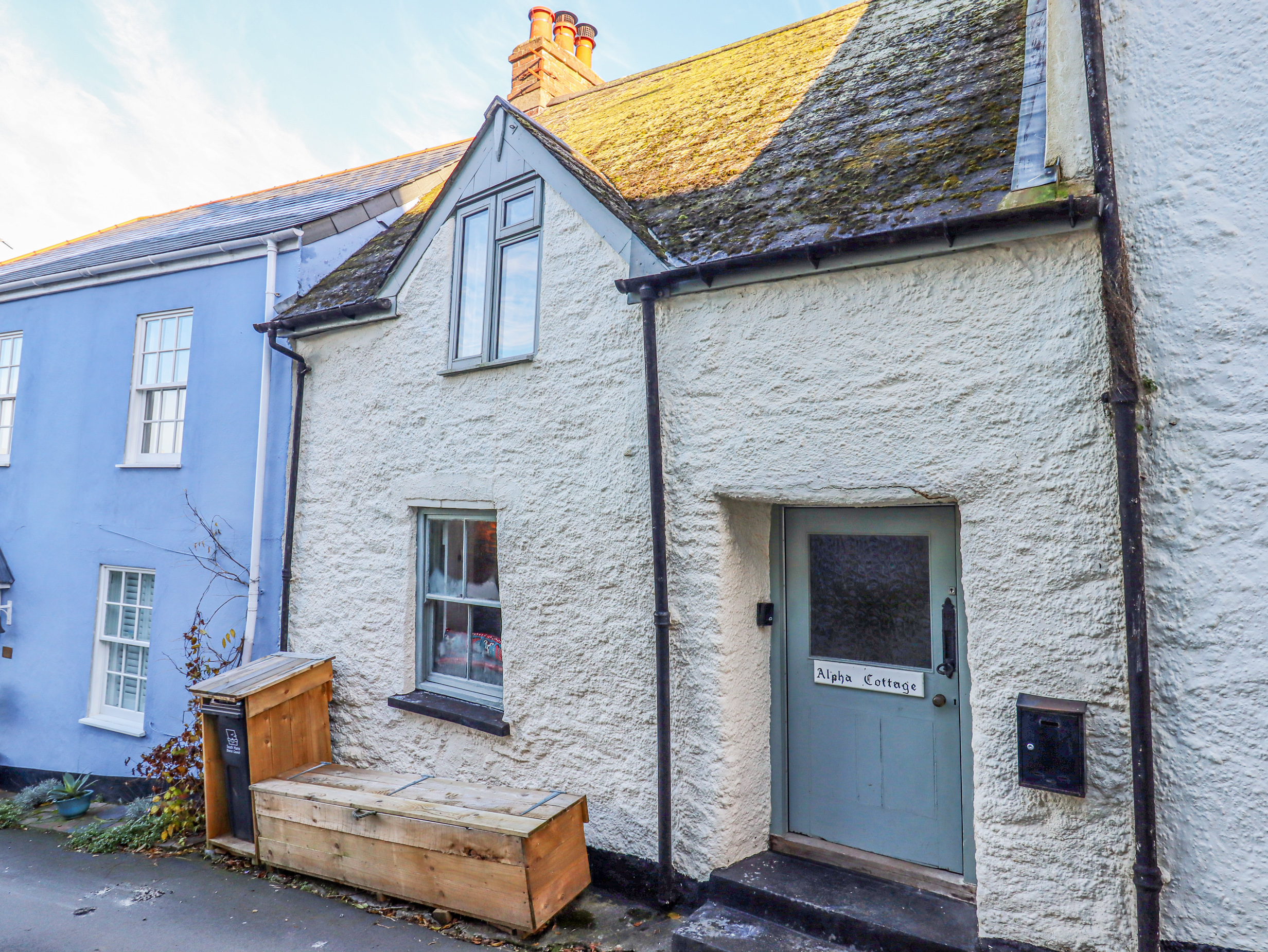 Property image 4 for SC1166842