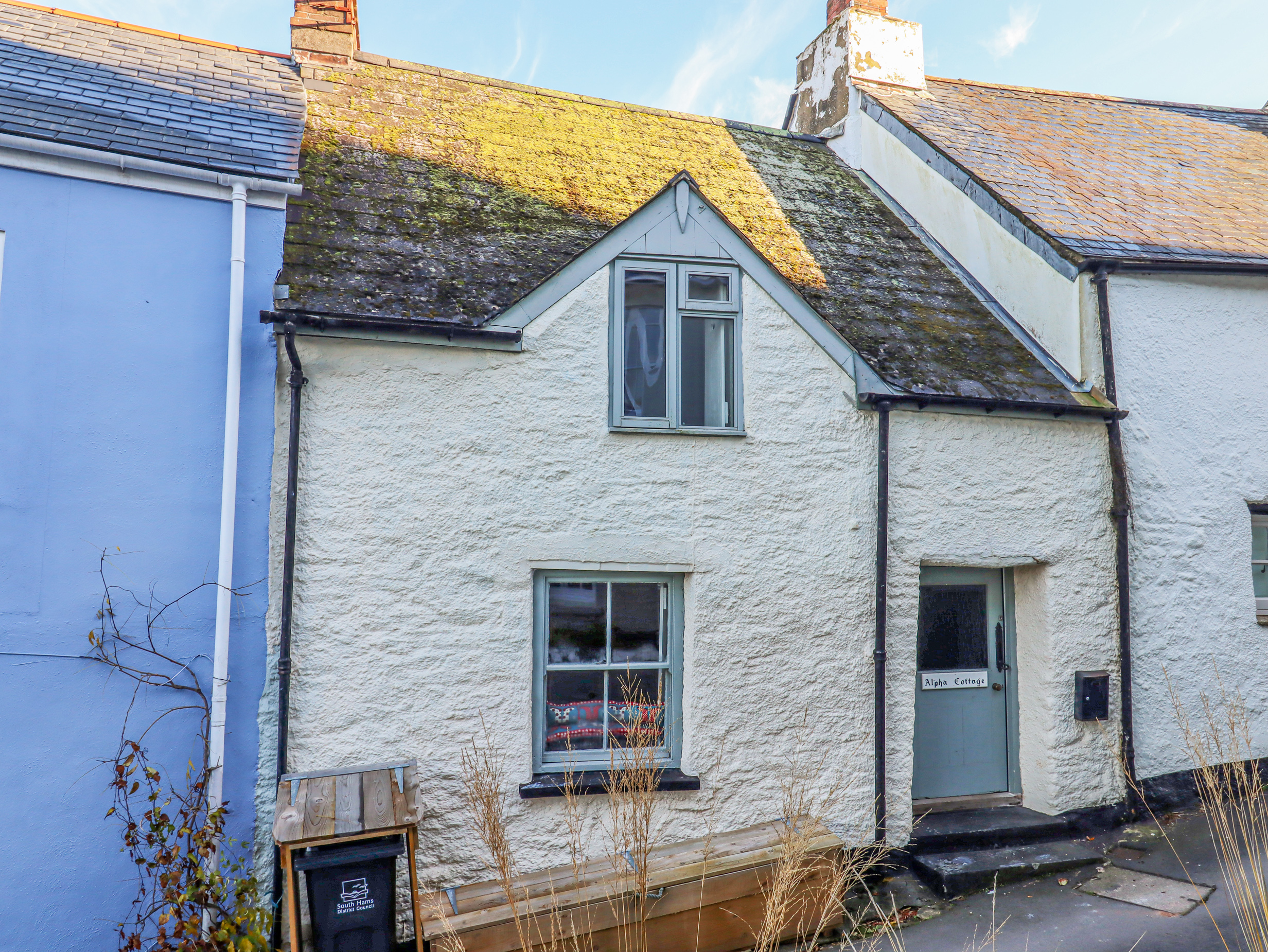 Property image 5 for SC1166842
