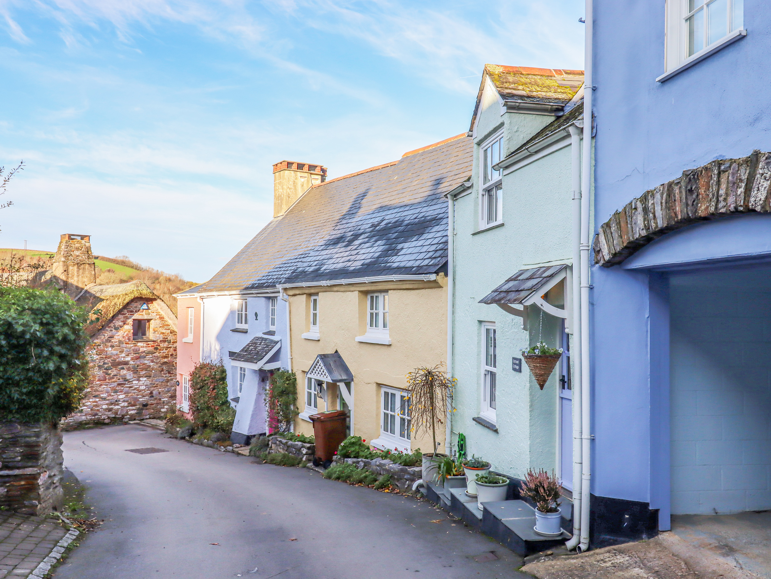 Property image 6 for SC1166842