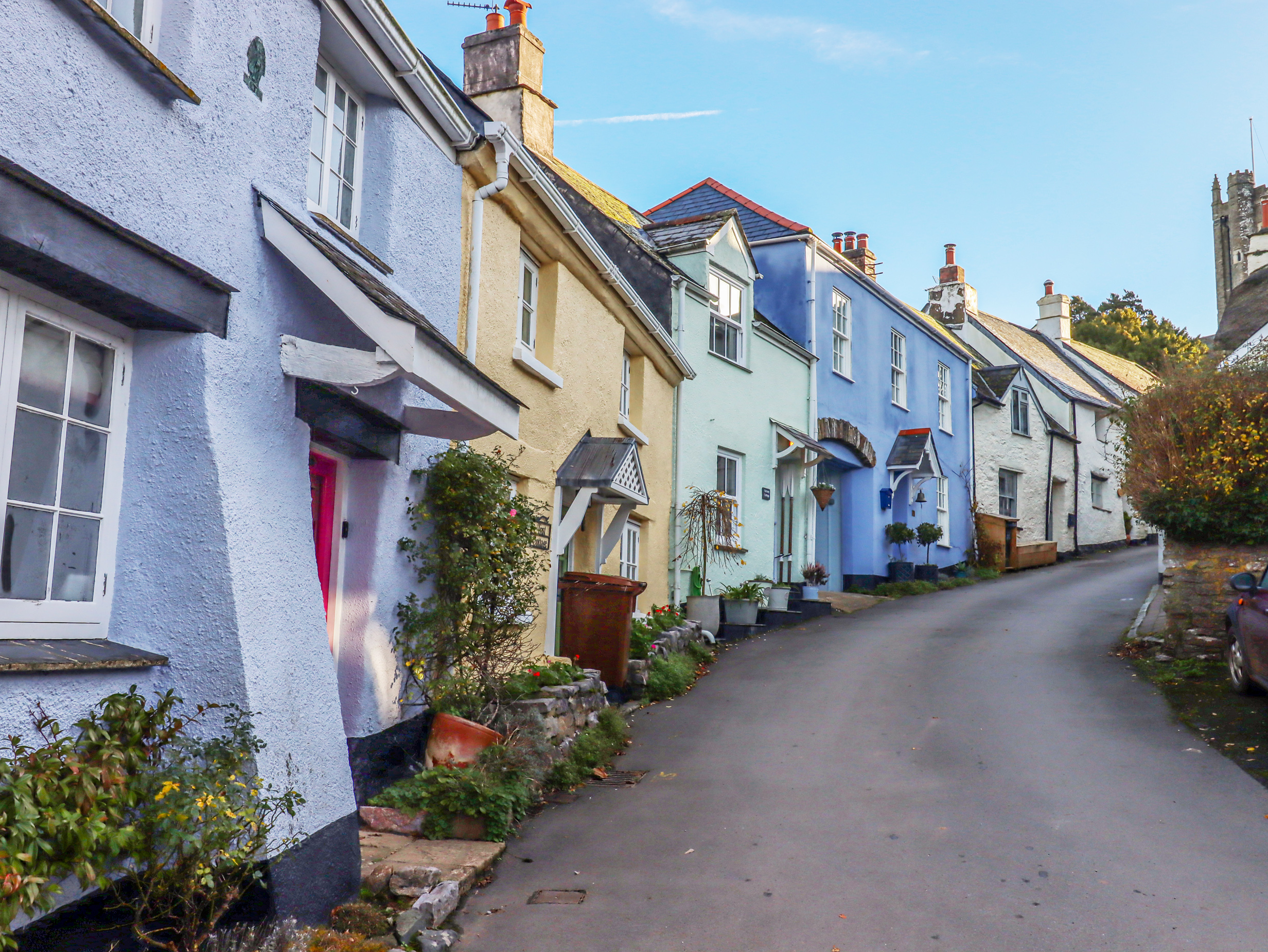 Property image 8 for SC1166842