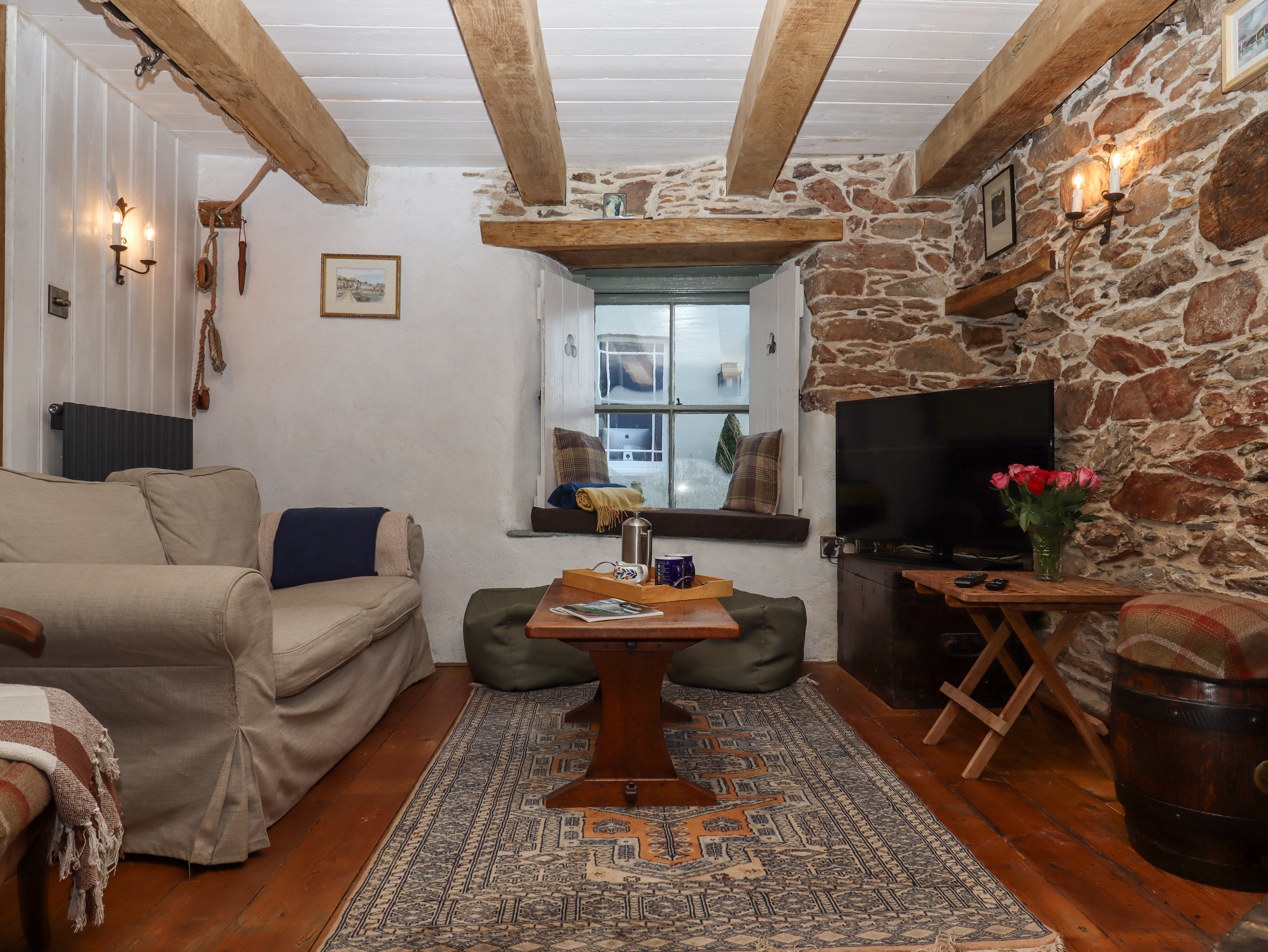 Property image 10 for SC1166842