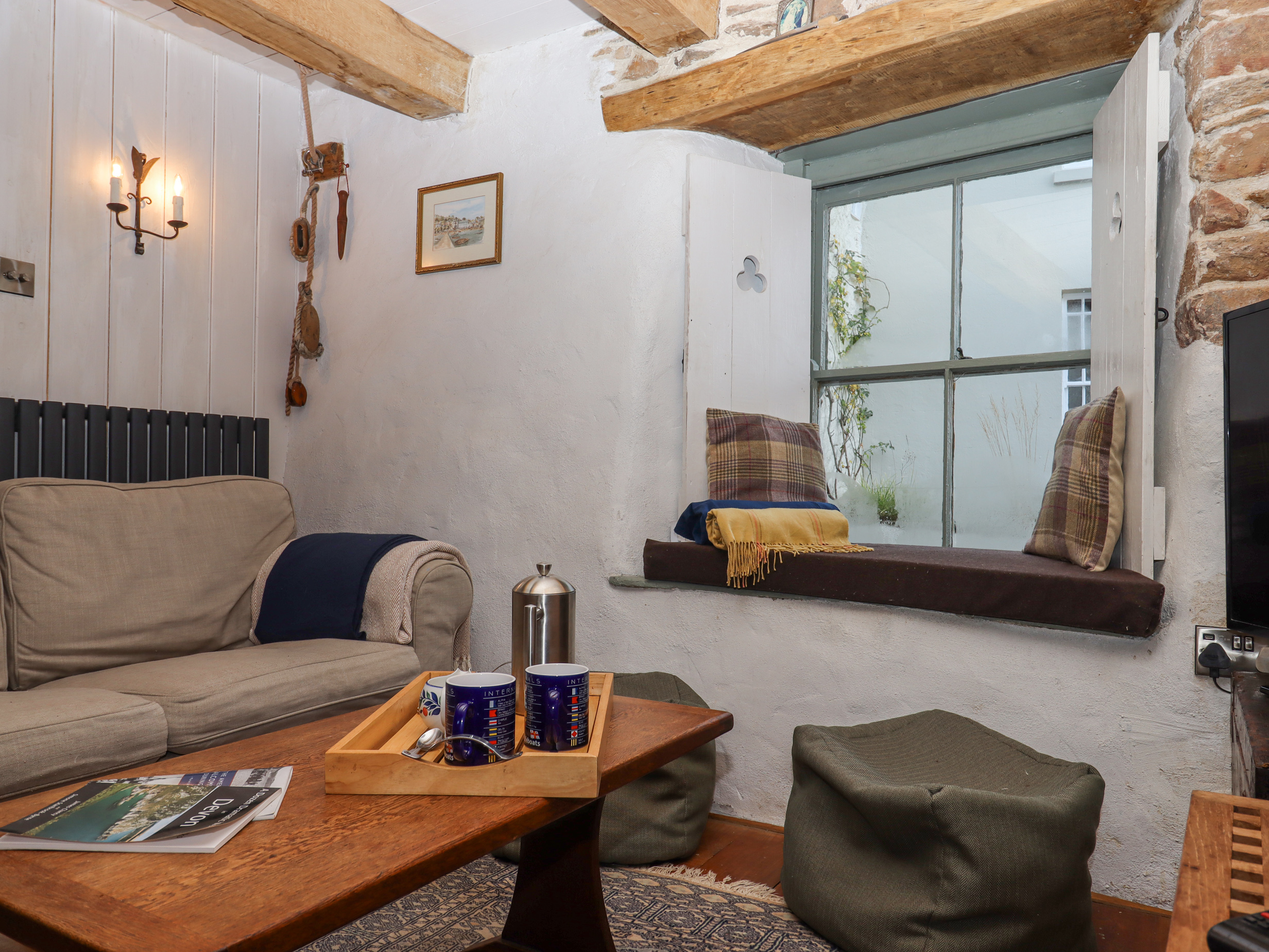 Property image 2 for SC1166842