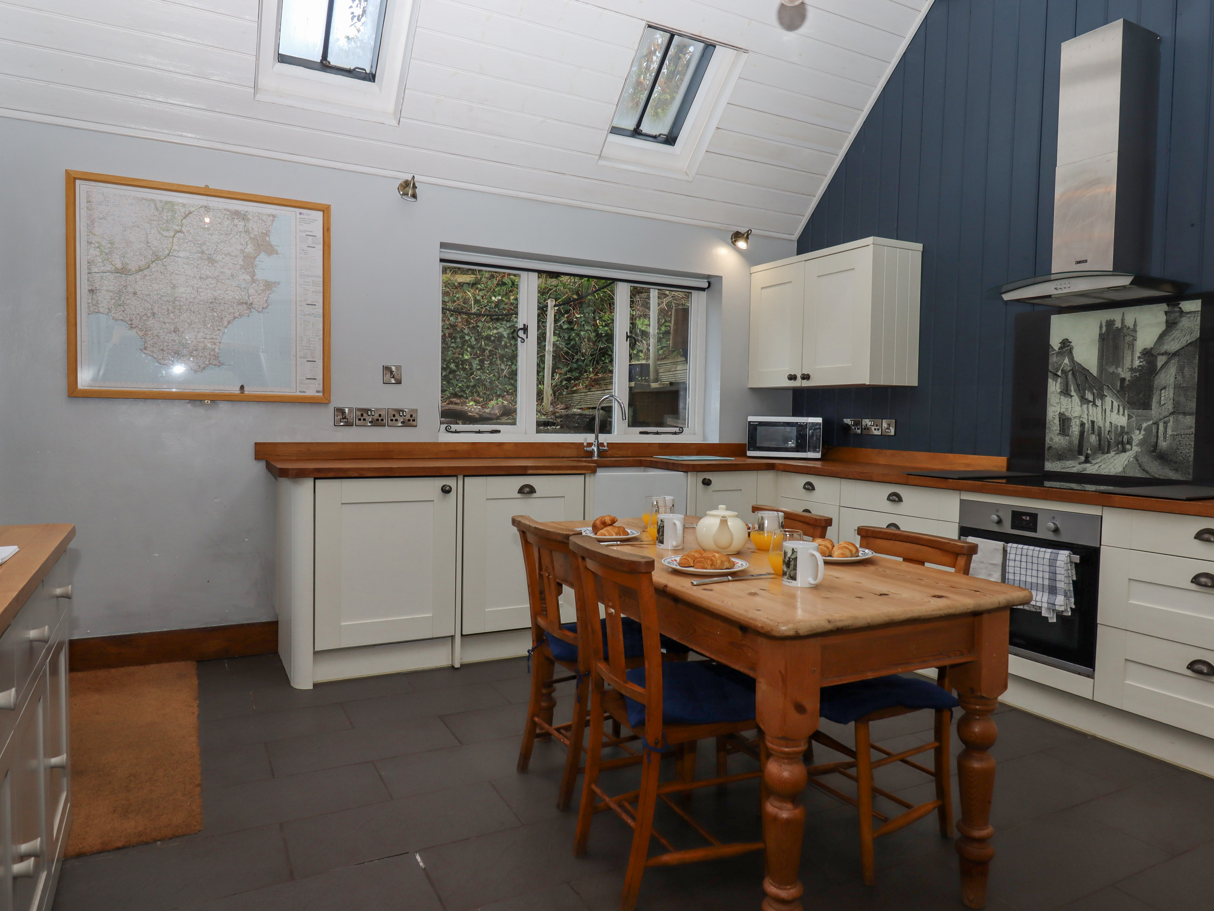 Property image 13 for SC1166842