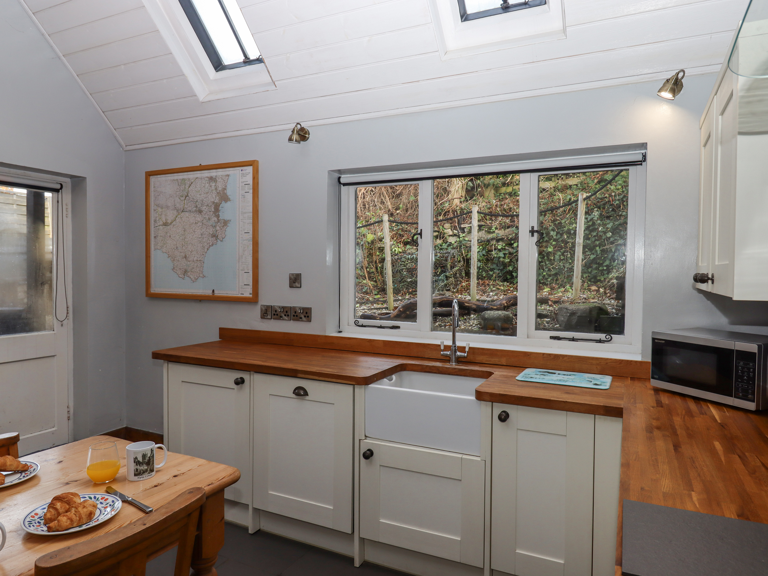 Property image 14 for SC1166842