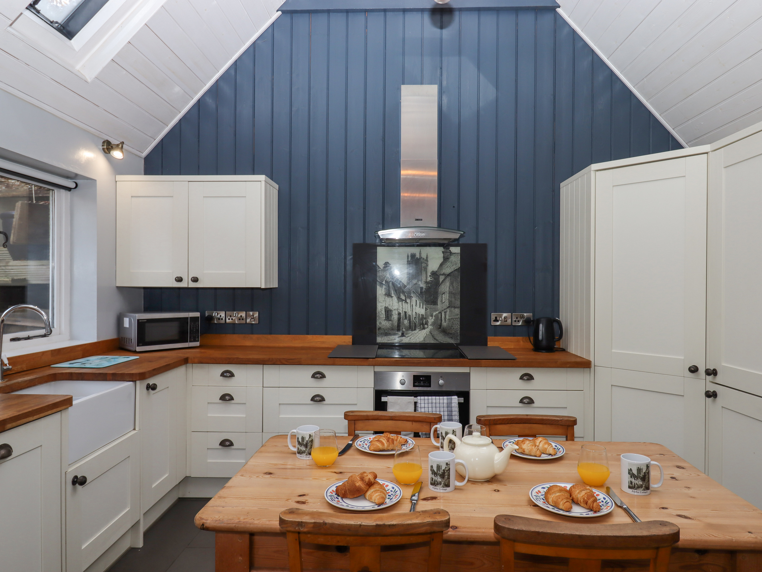 Property image 3 for SC1166842