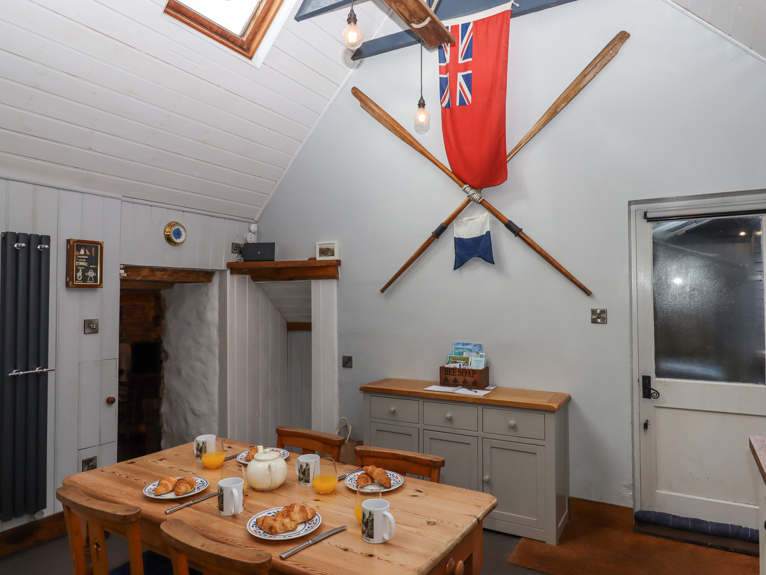 Property image 16 for SC1166842