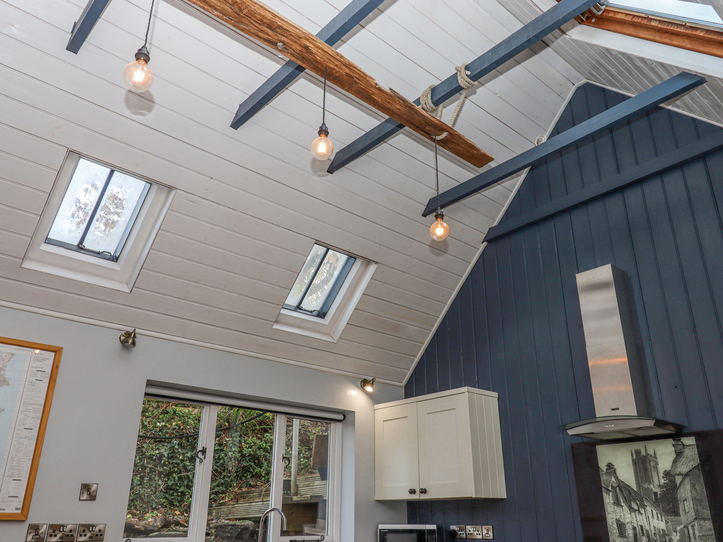 Property image 17 for SC1166842