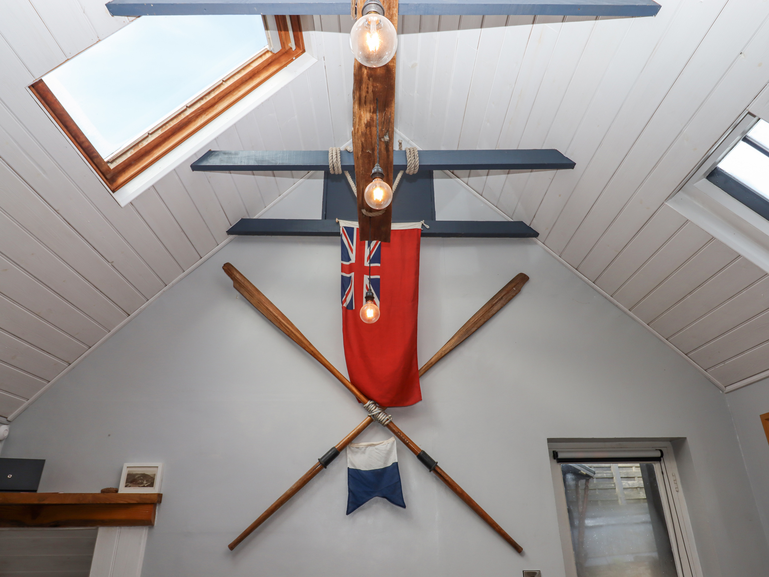 Property image 19 for SC1166842