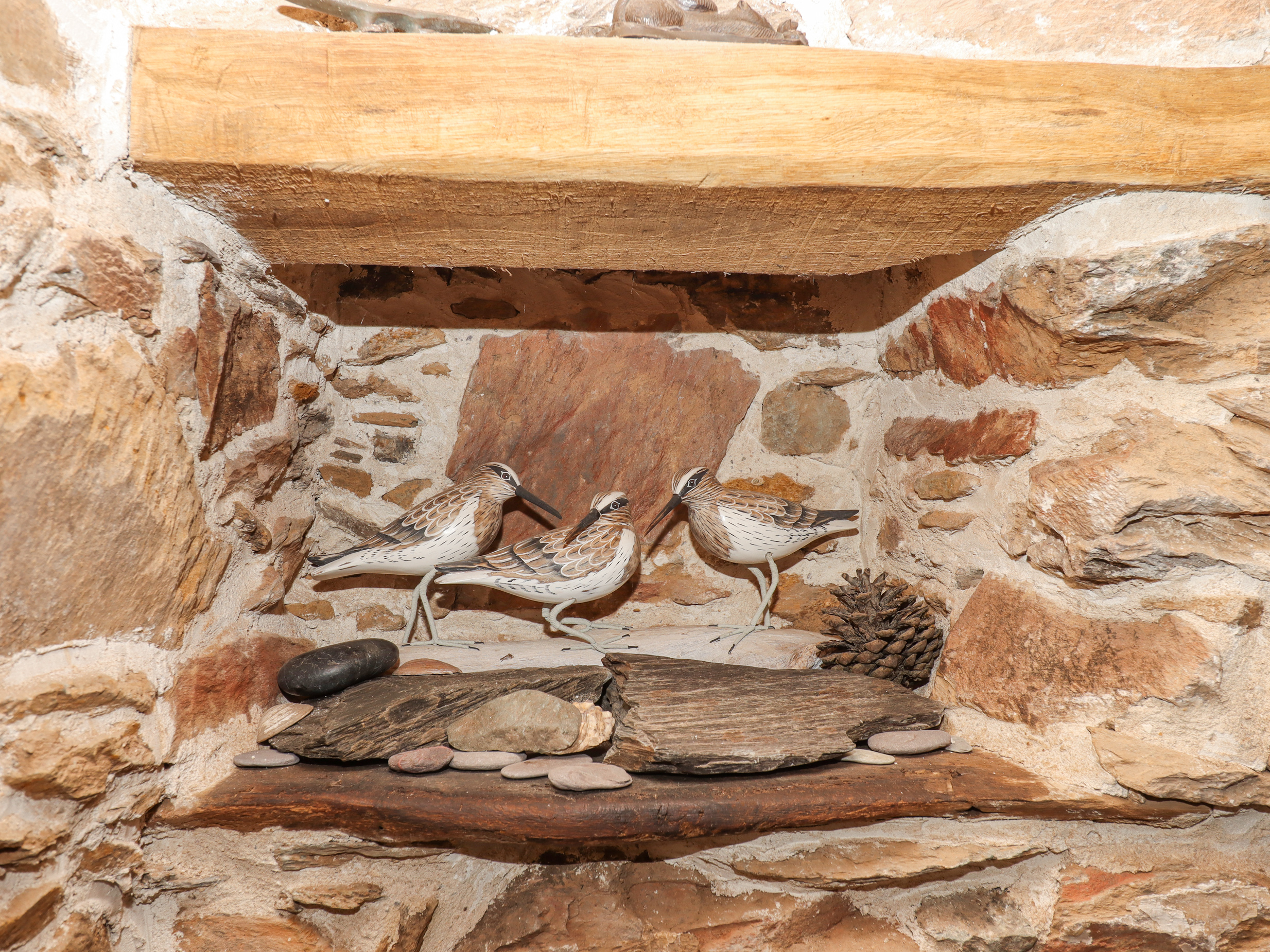 Property image 21 for SC1166842