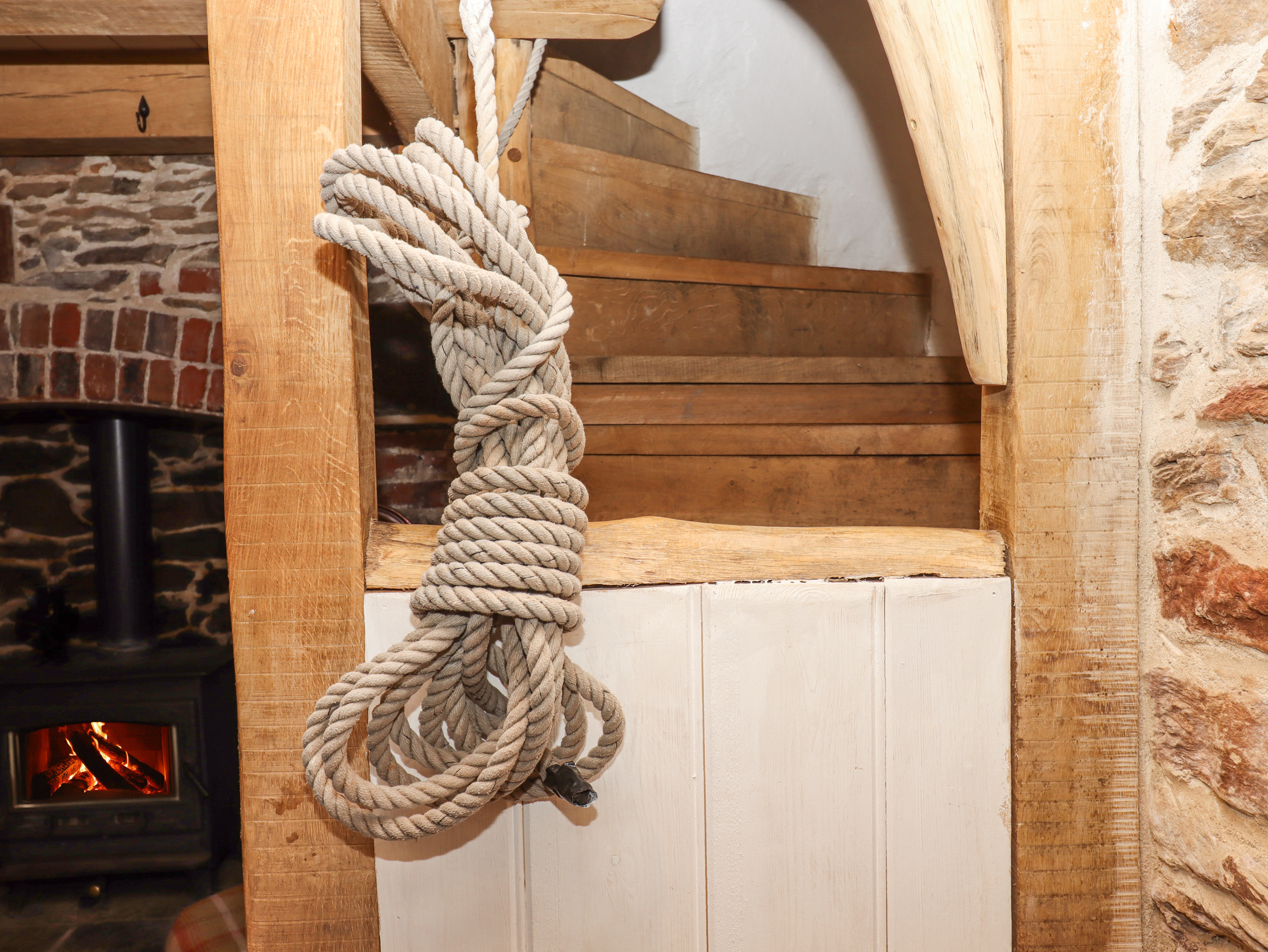 Property image 22 for SC1166842