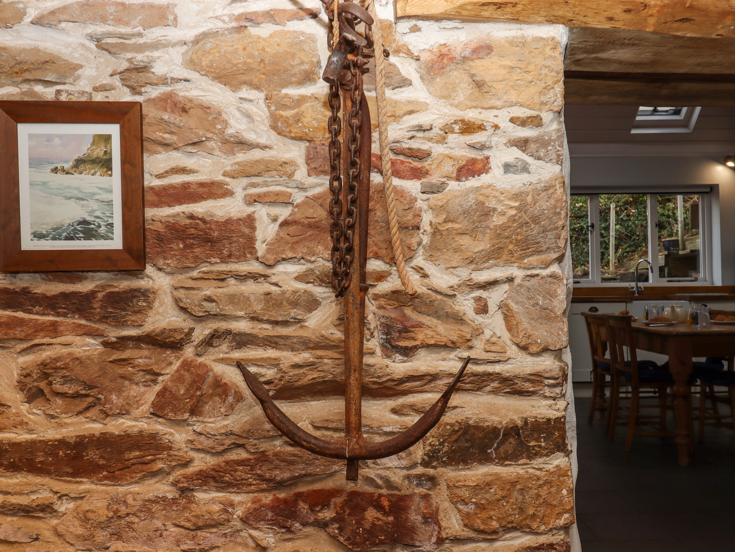 Property image 23 for SC1166842