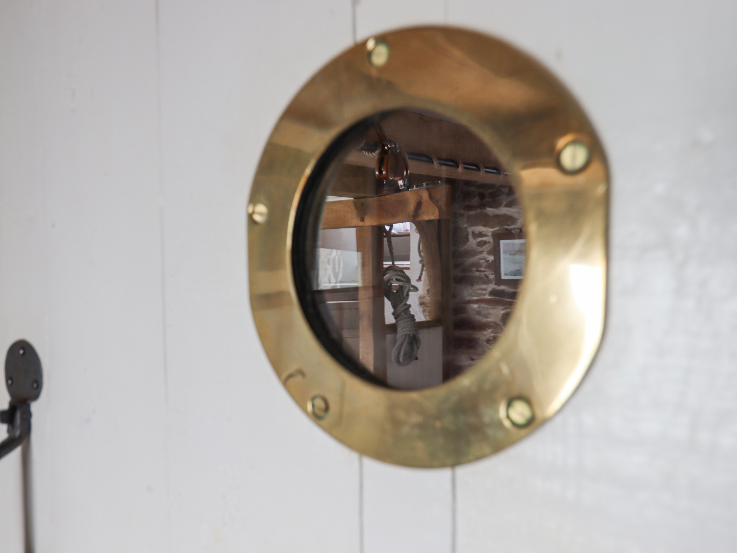 Property image 24 for SC1166842