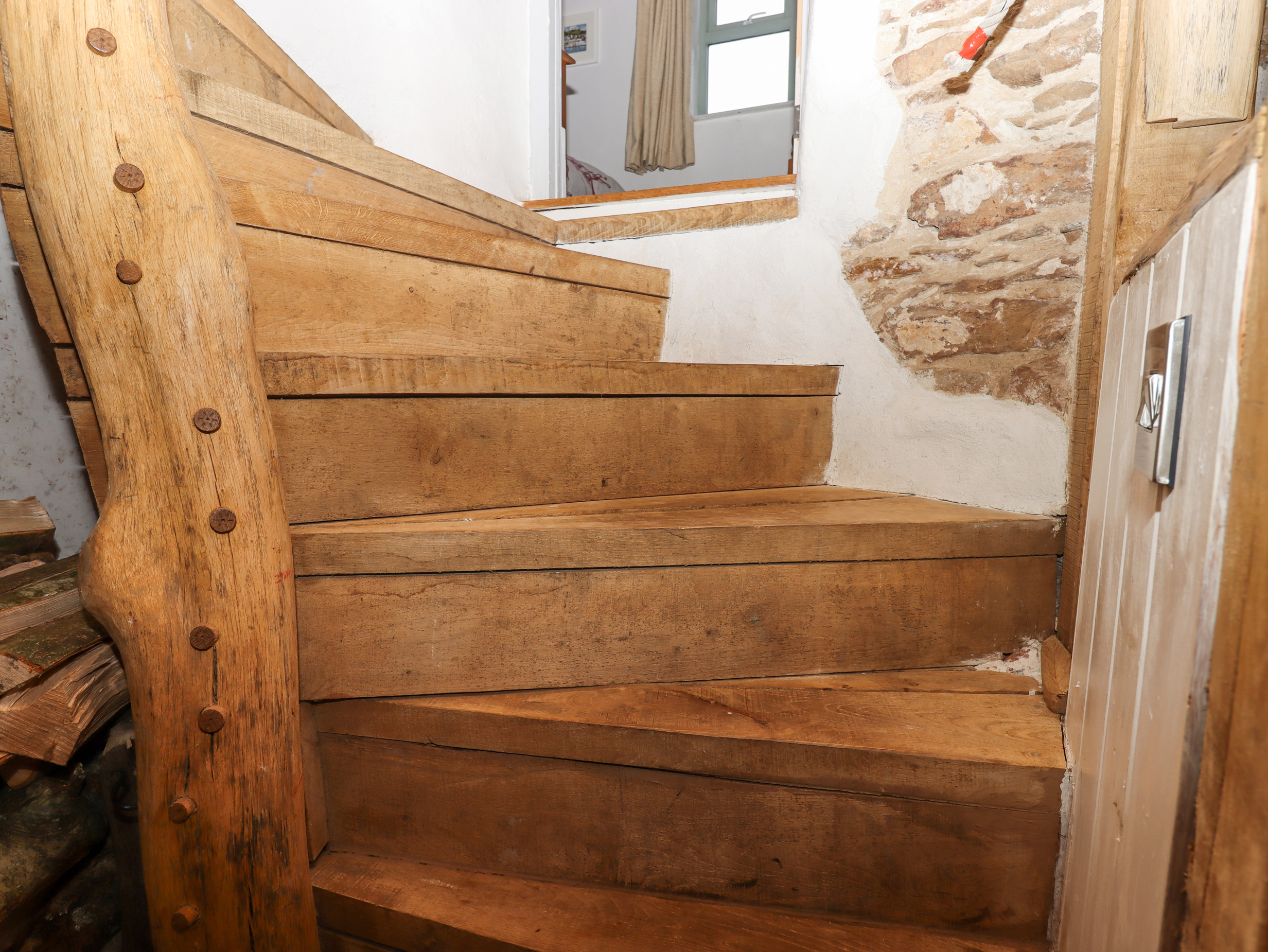 Property image 25 for SC1166842