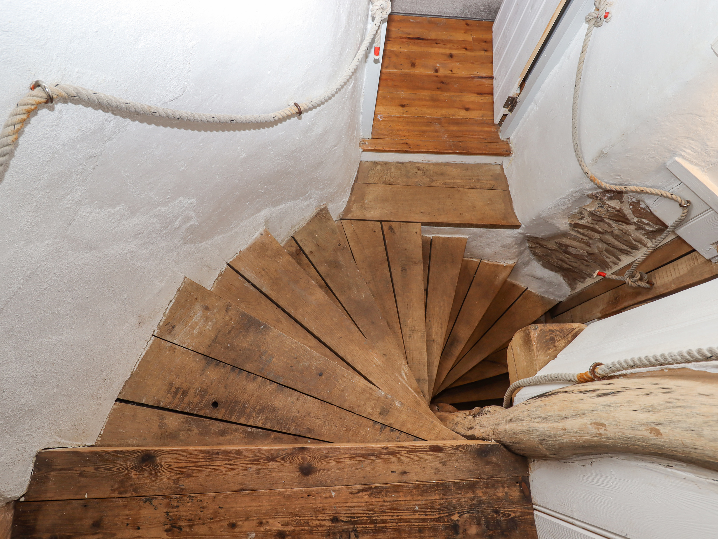 Property image 26 for SC1166842