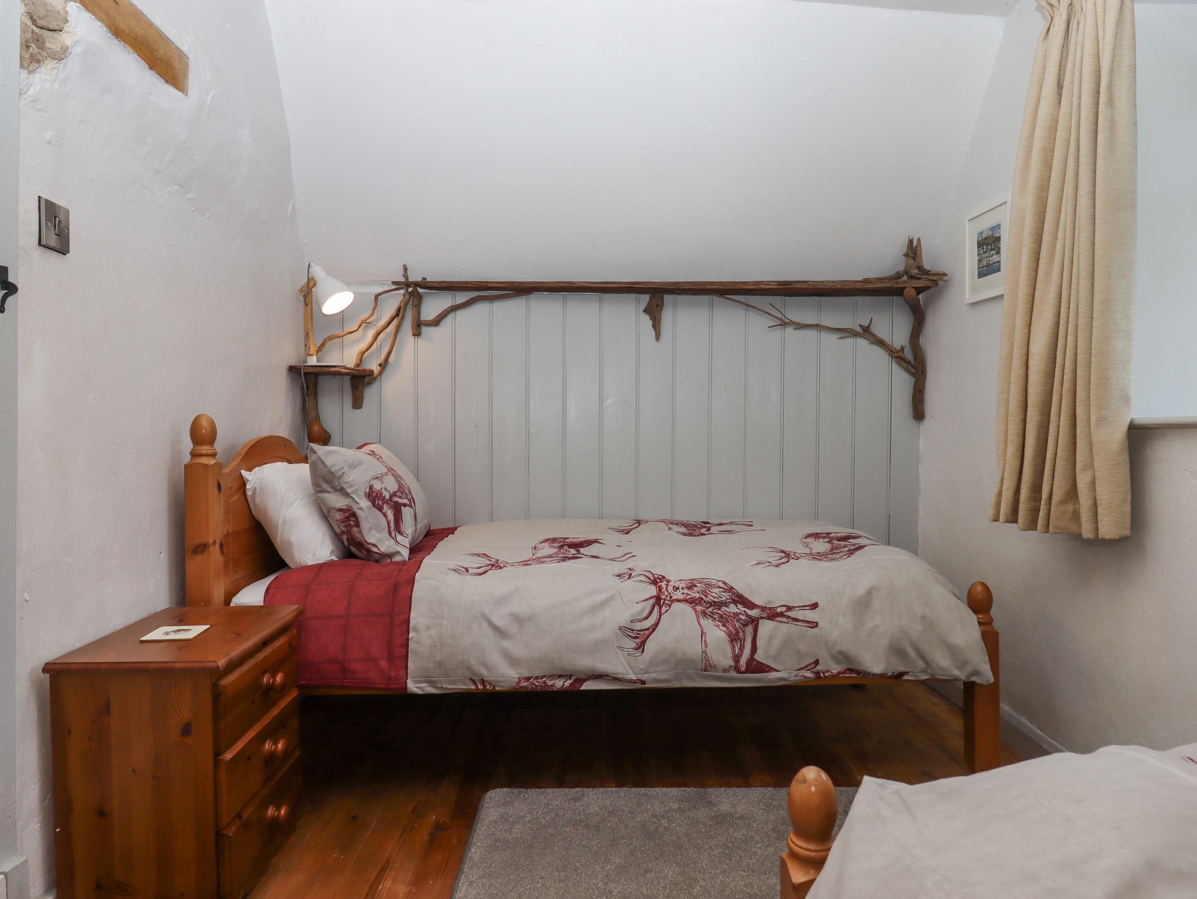 Property image 28 for SC1166842