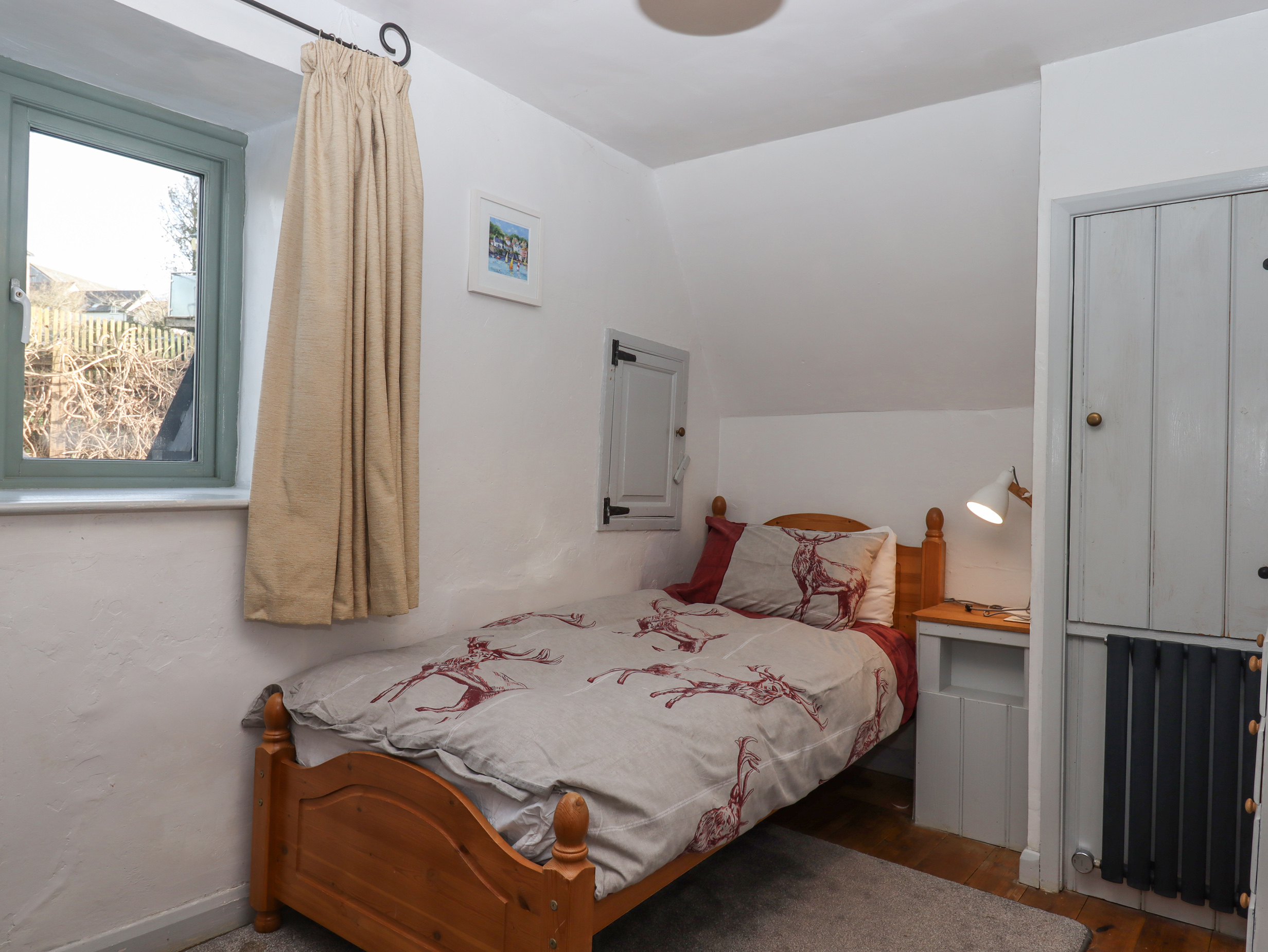 Property image 30 for SC1166842