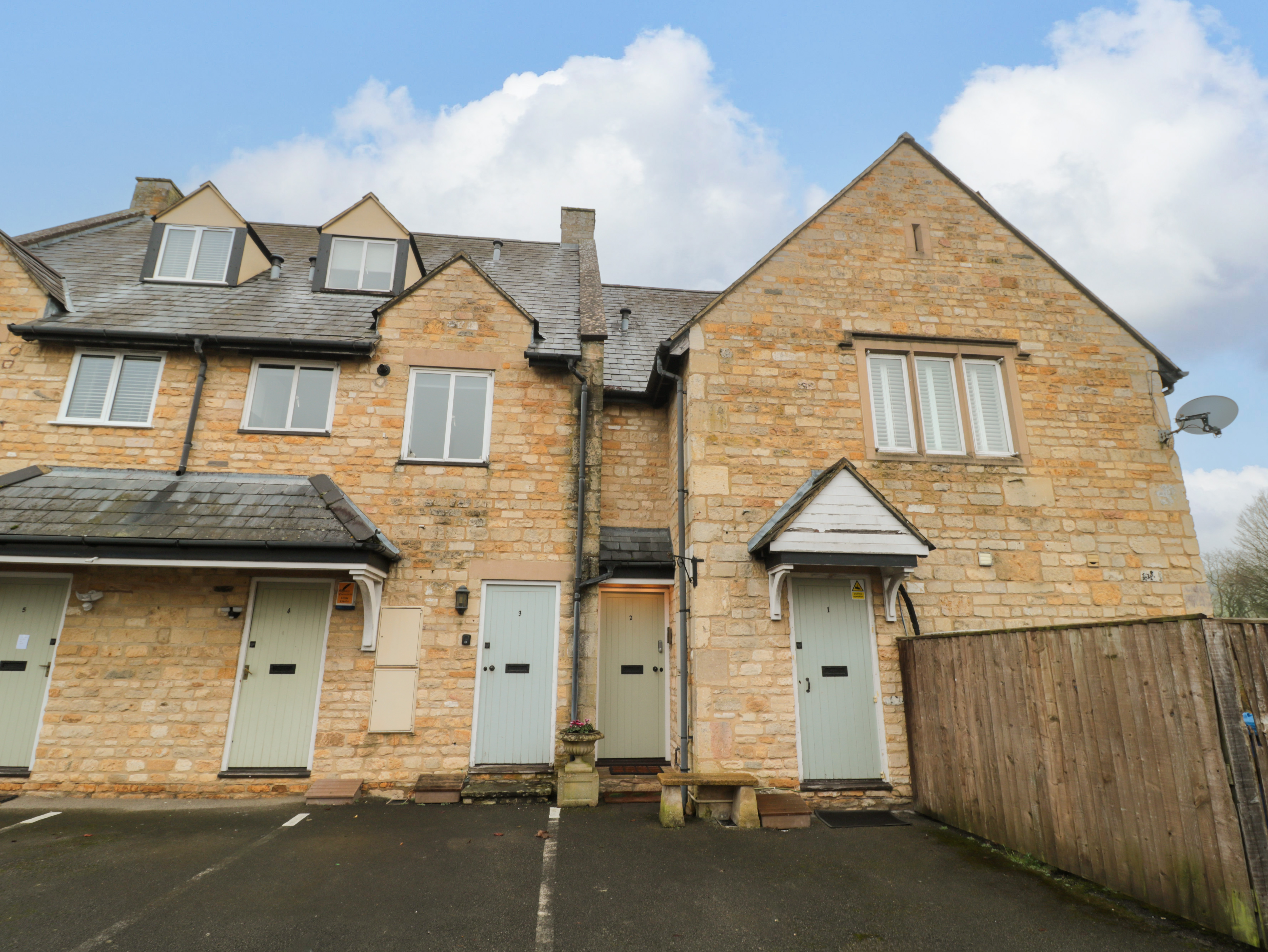 Property image 5 for SC1166882
