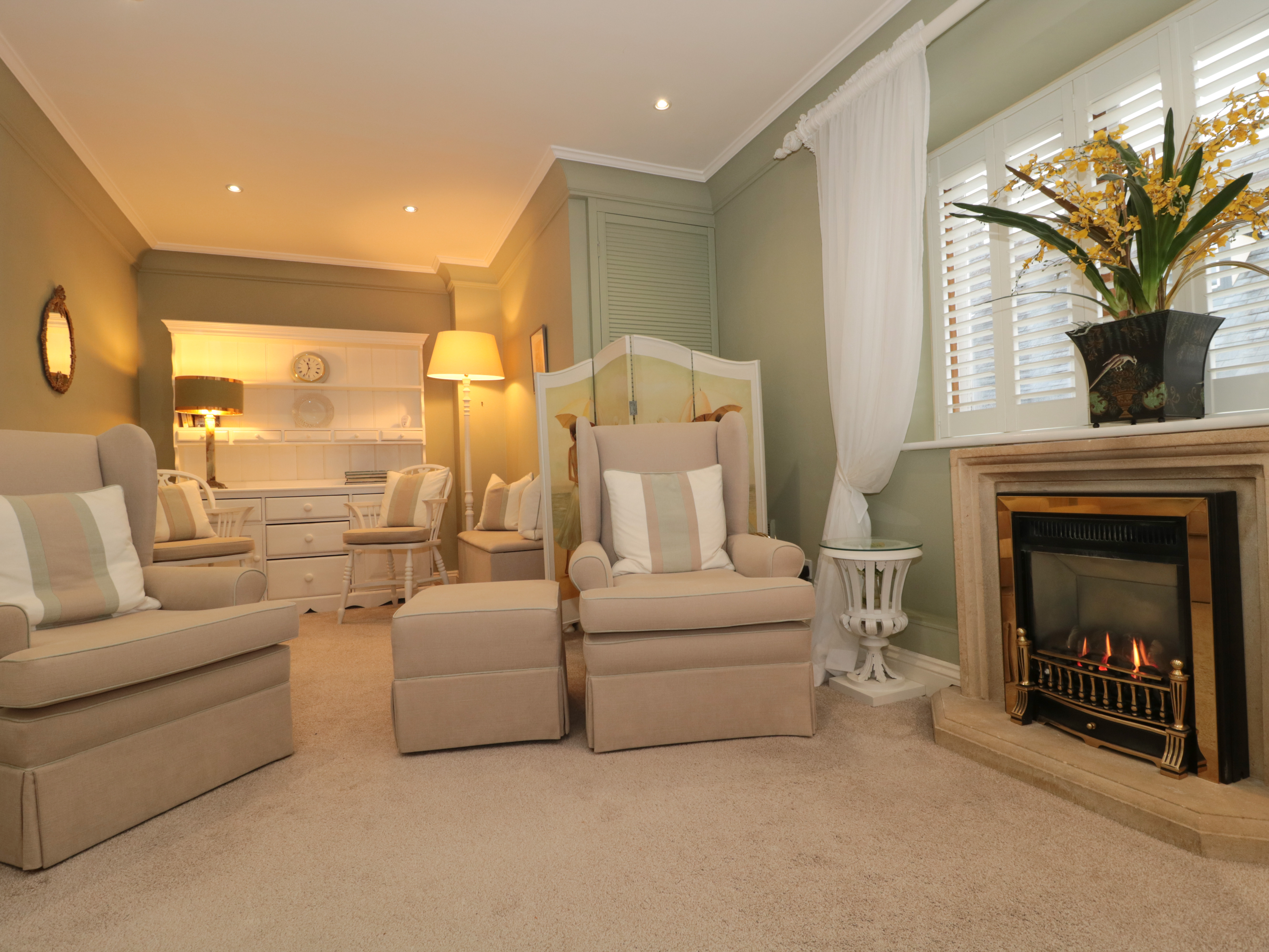 Property image 2 for SC1166882