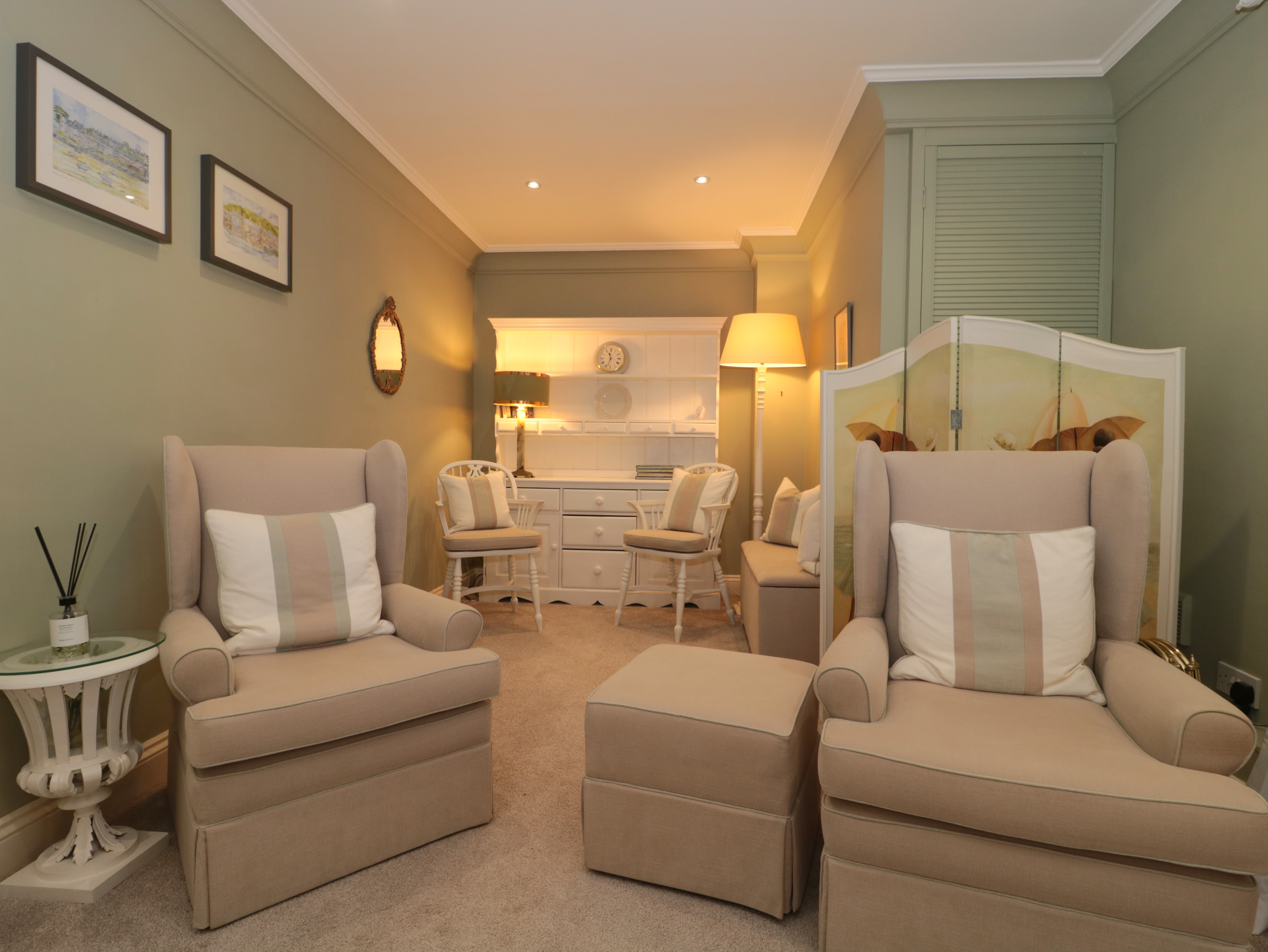Property image 3 for SC1166882