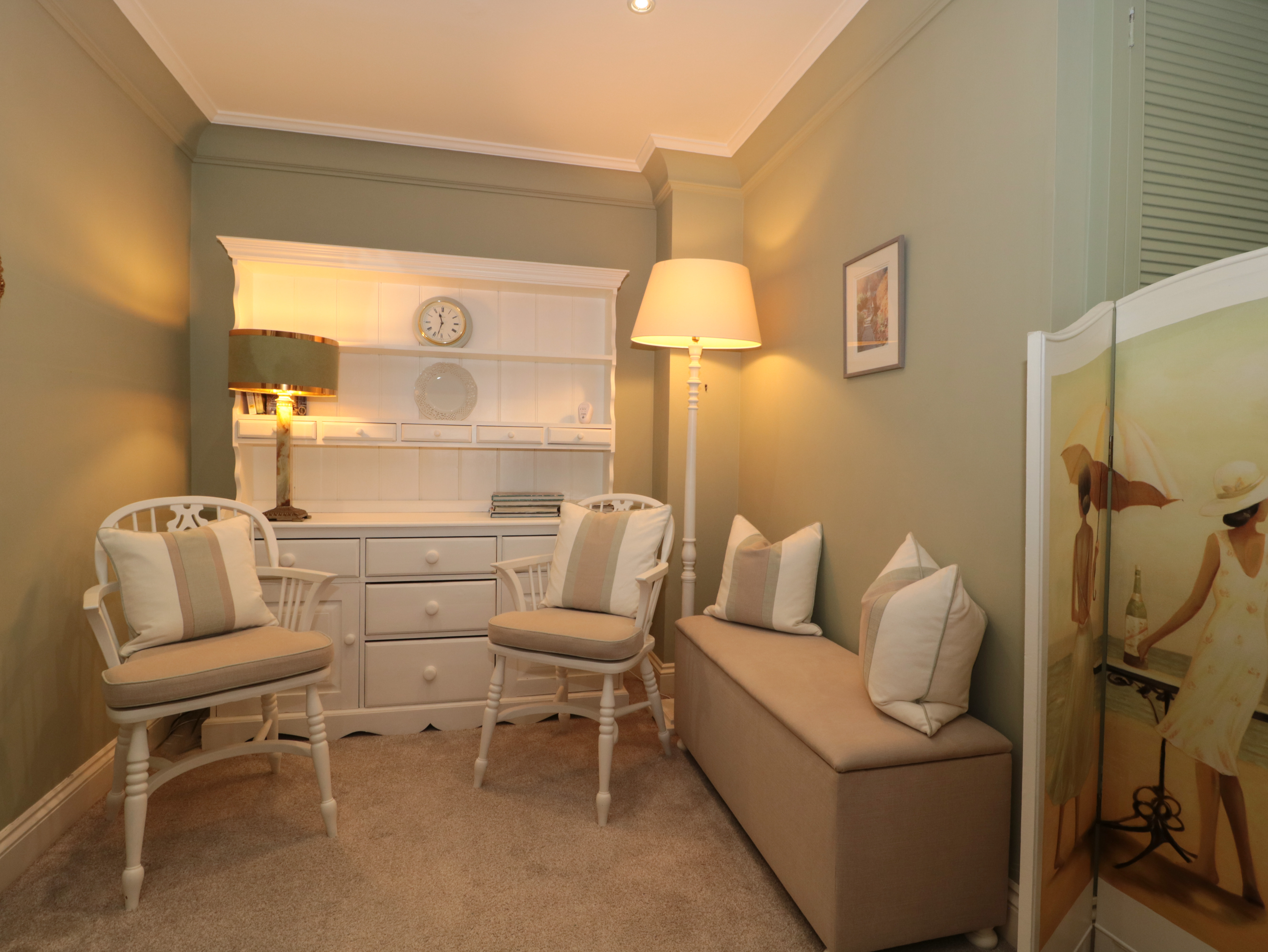 Property image 4 for SC1166882