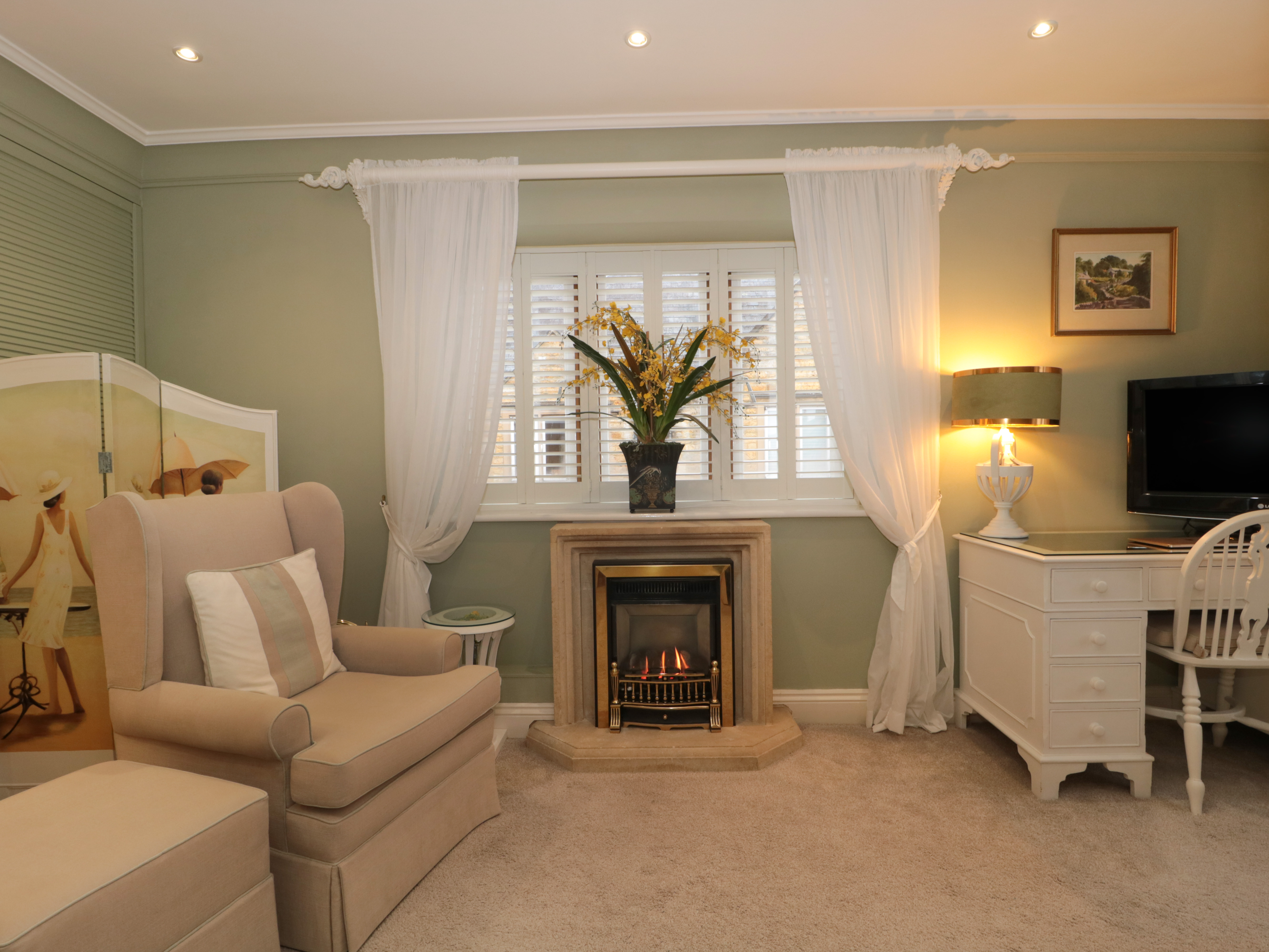 Property image 6 for SC1166882