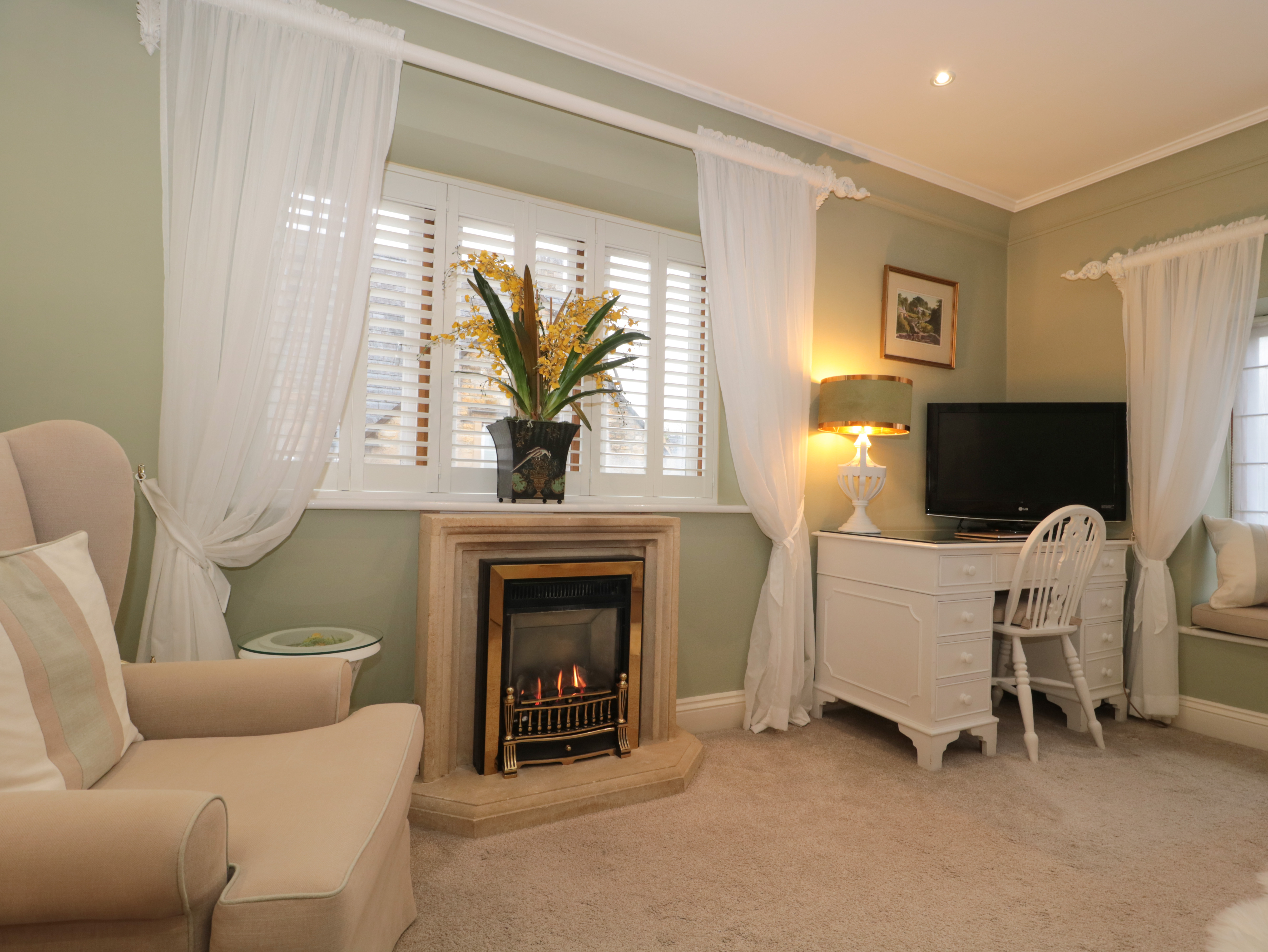 Property image 7 for SC1166882