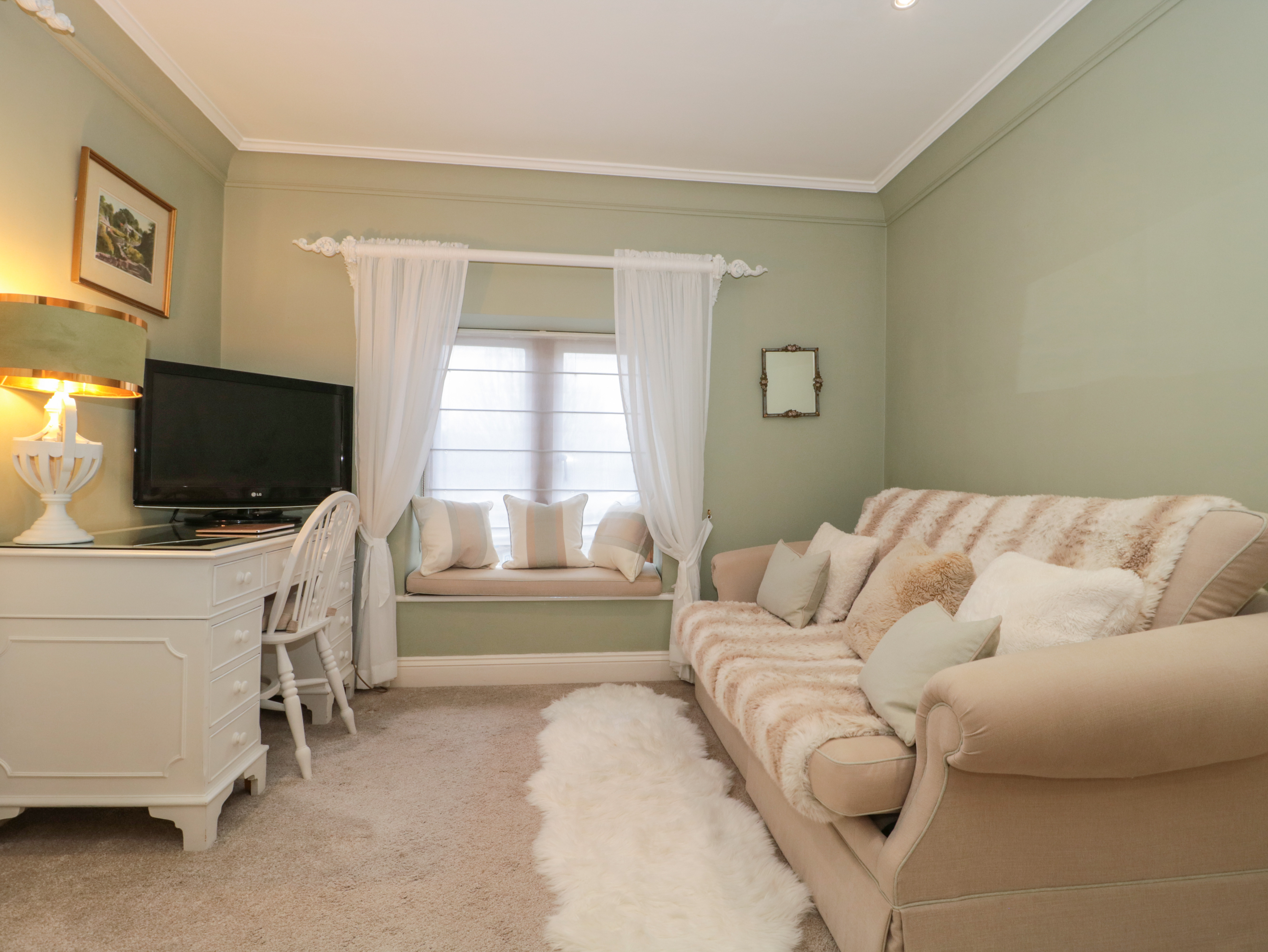 Property image 8 for SC1166882