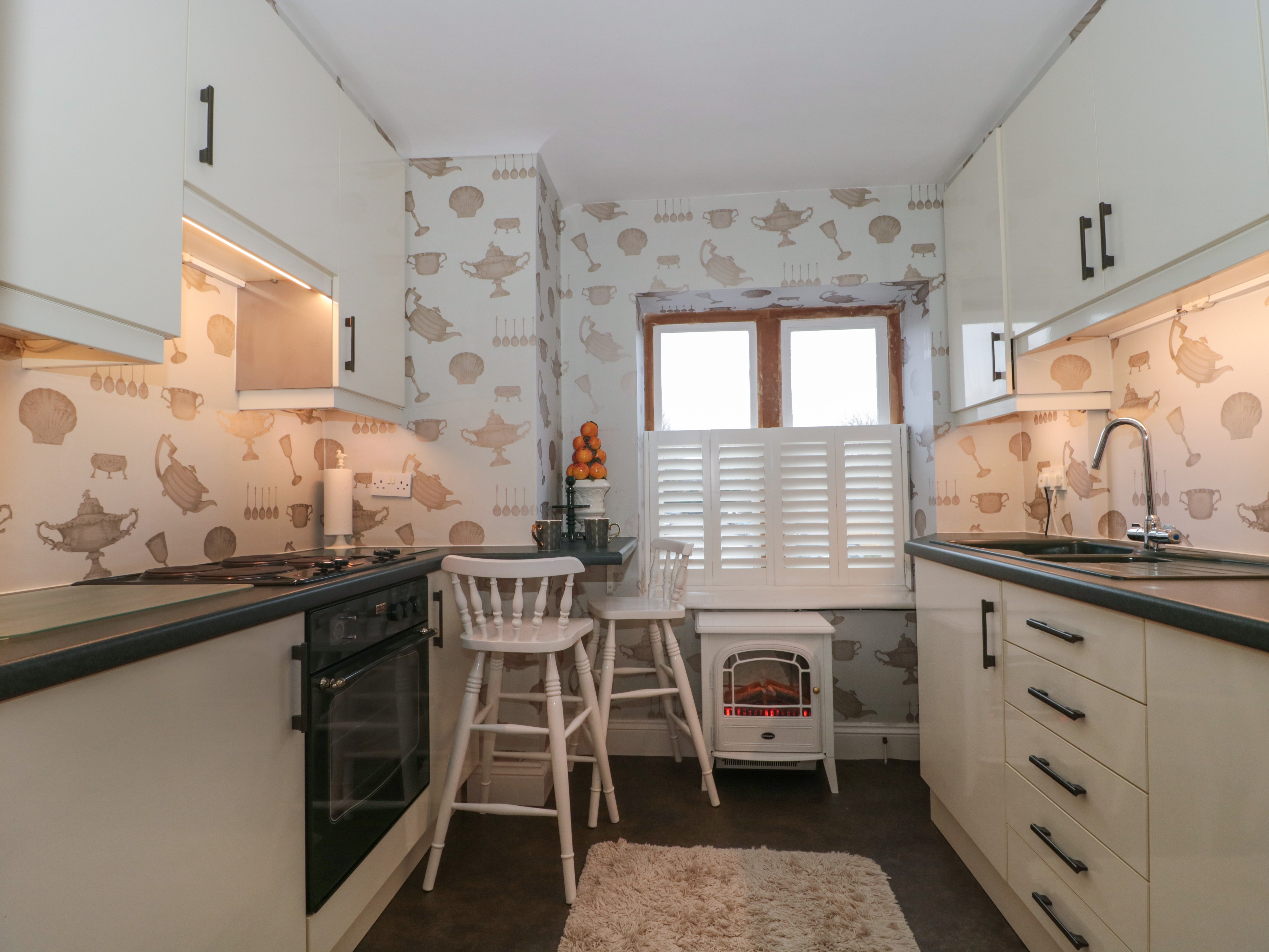 Property image 9 for SC1166882