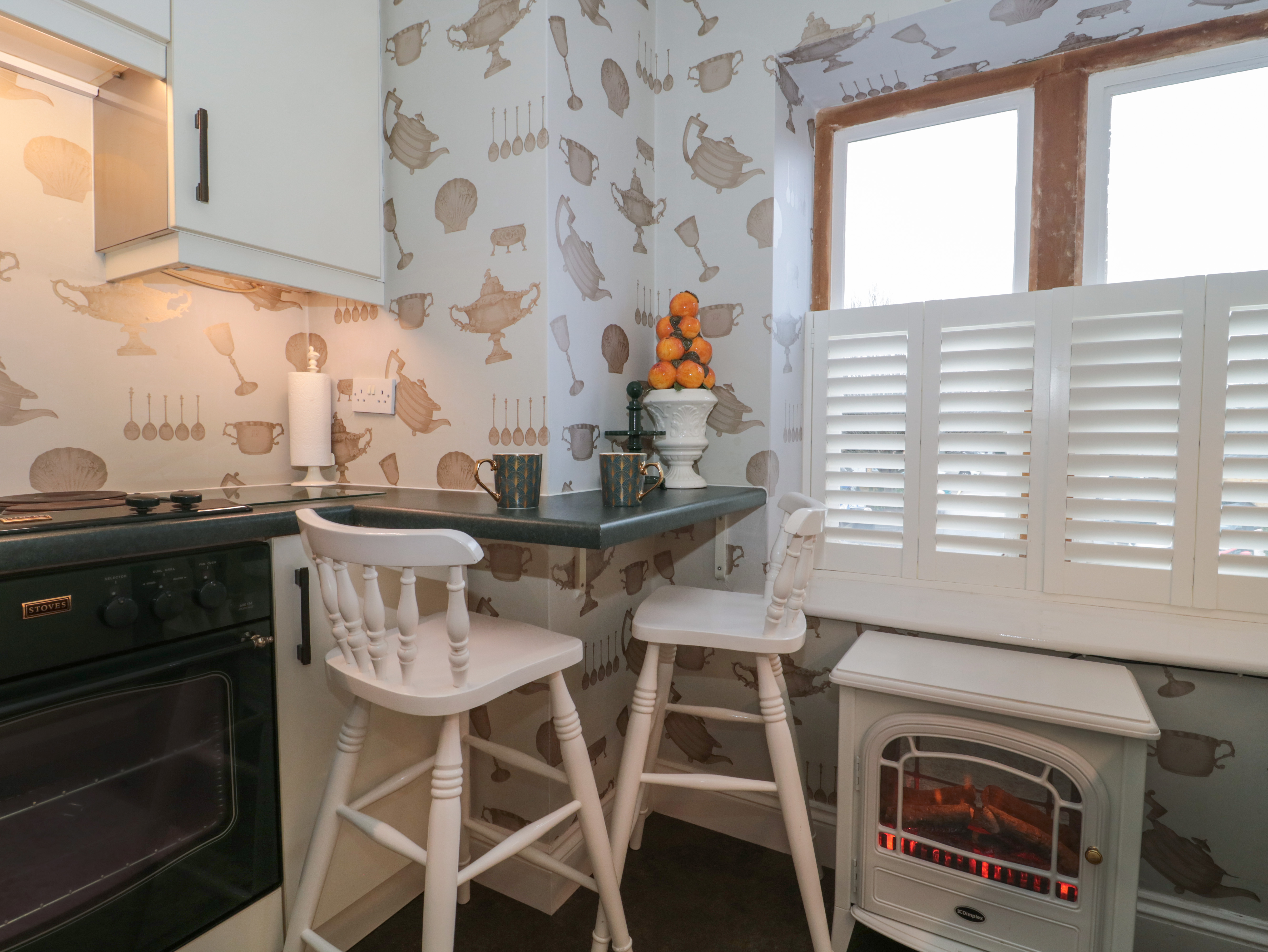 Property image 10 for SC1166882