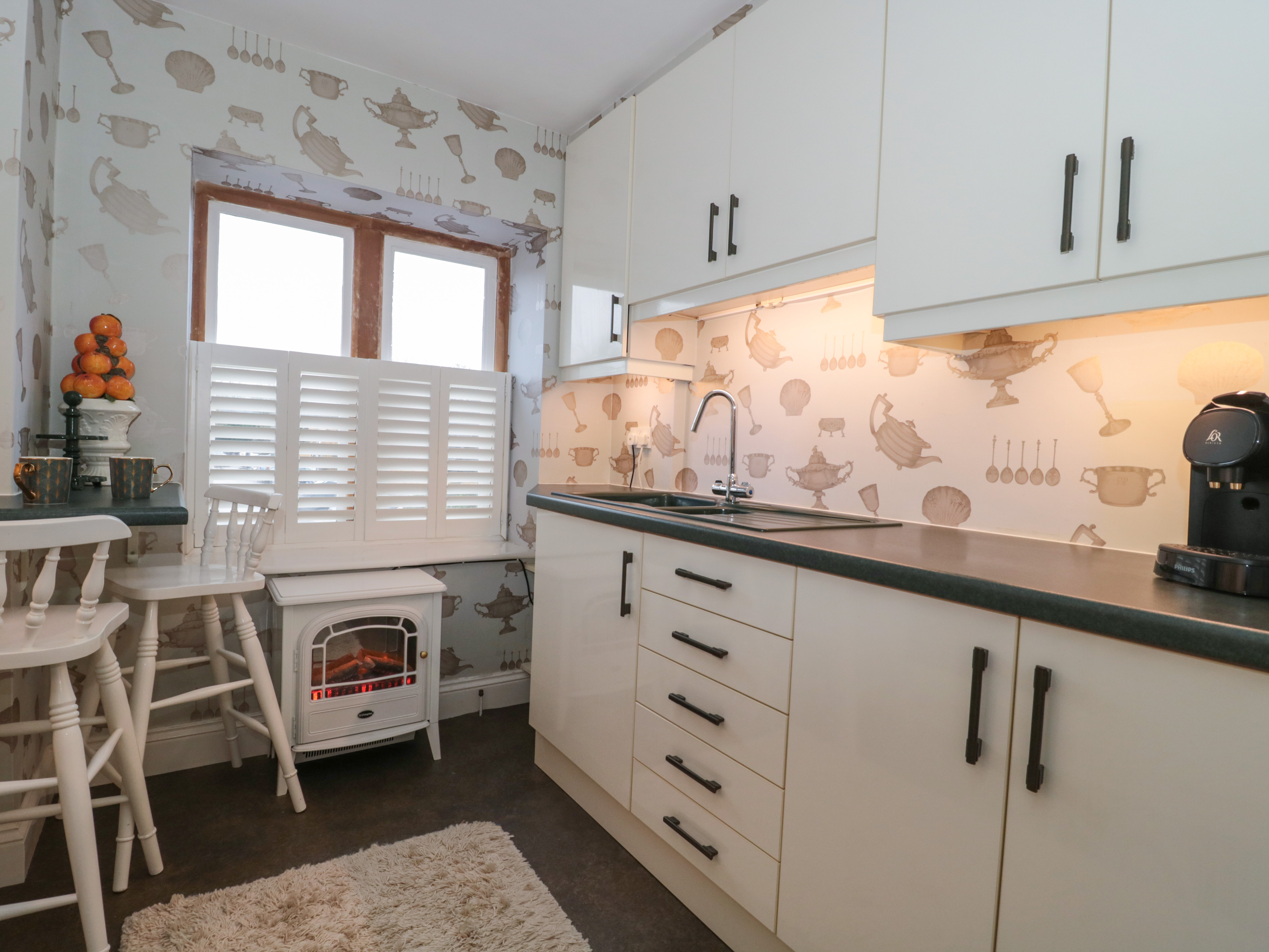 Property image 11 for SC1166882