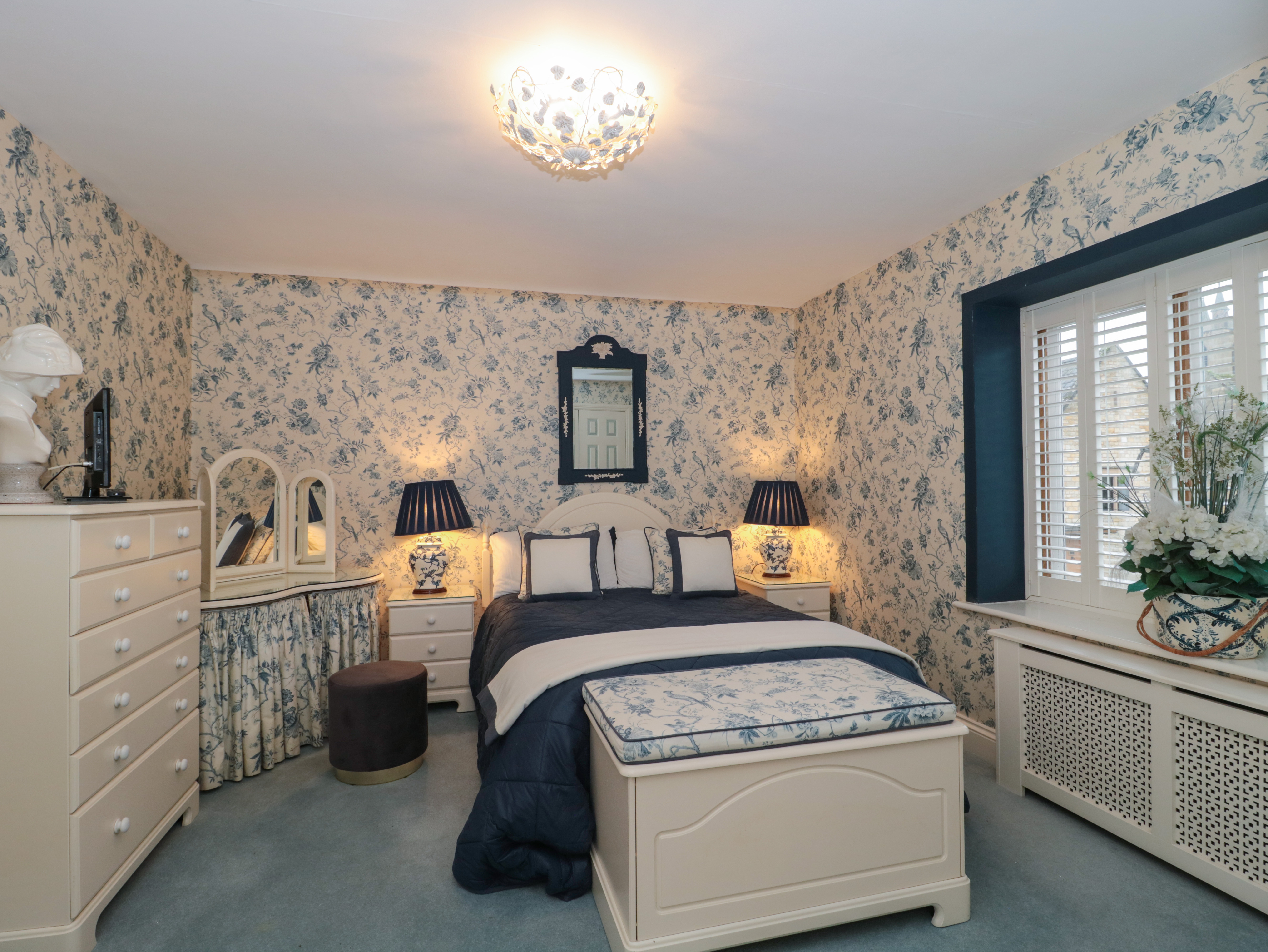 Property image 13 for SC1166882