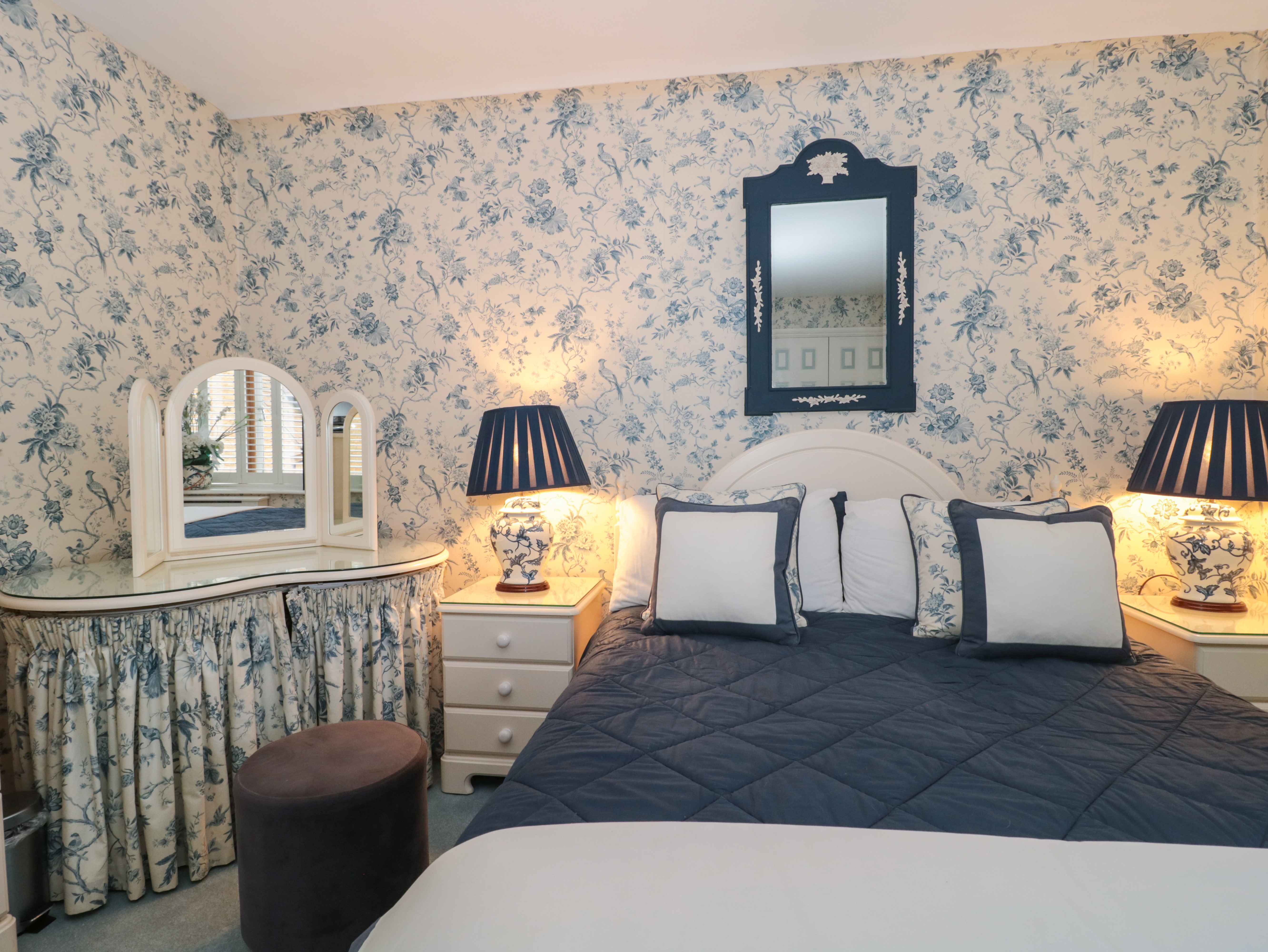 Property image 14 for SC1166882