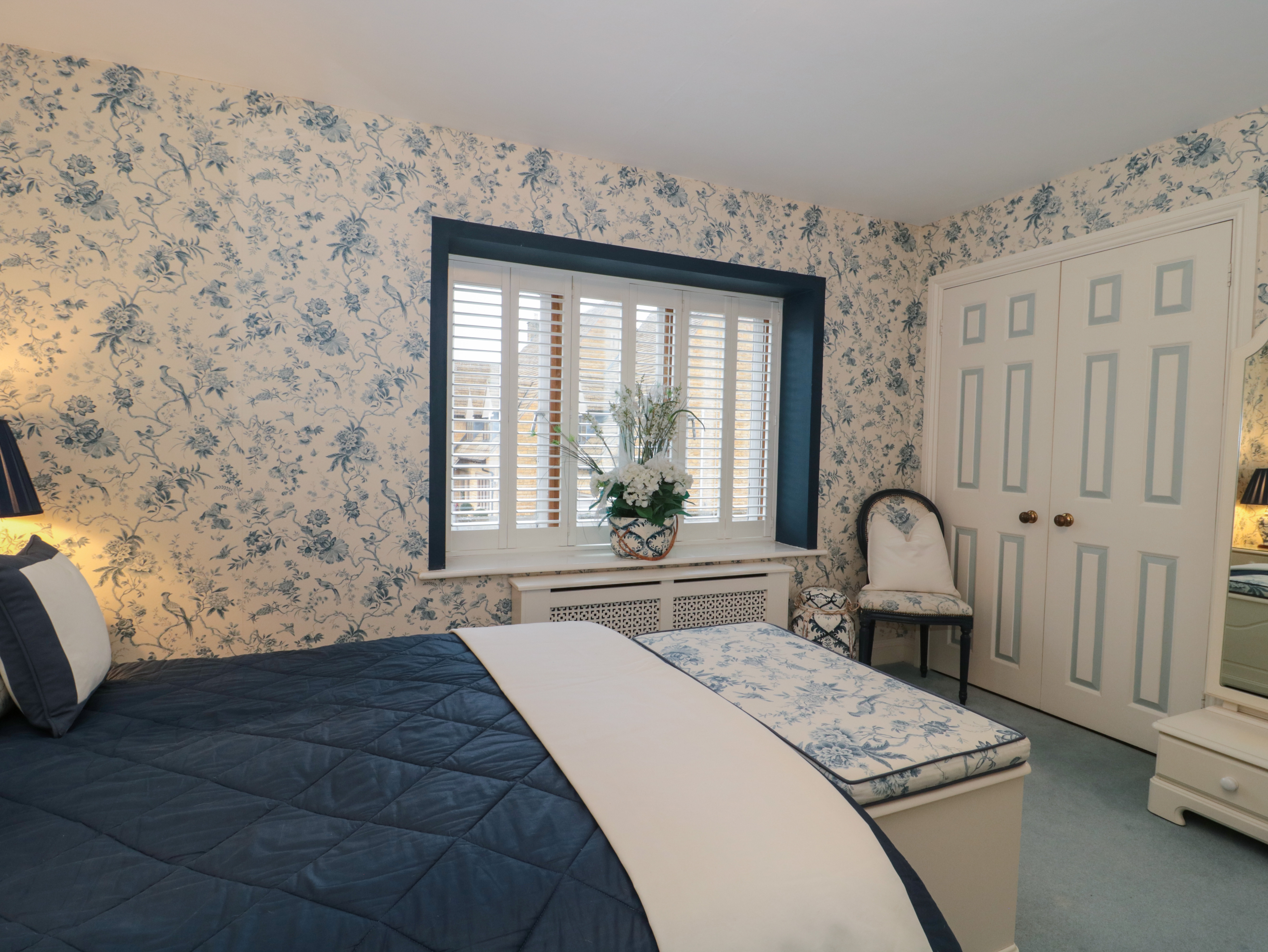 Property image 17 for SC1166882