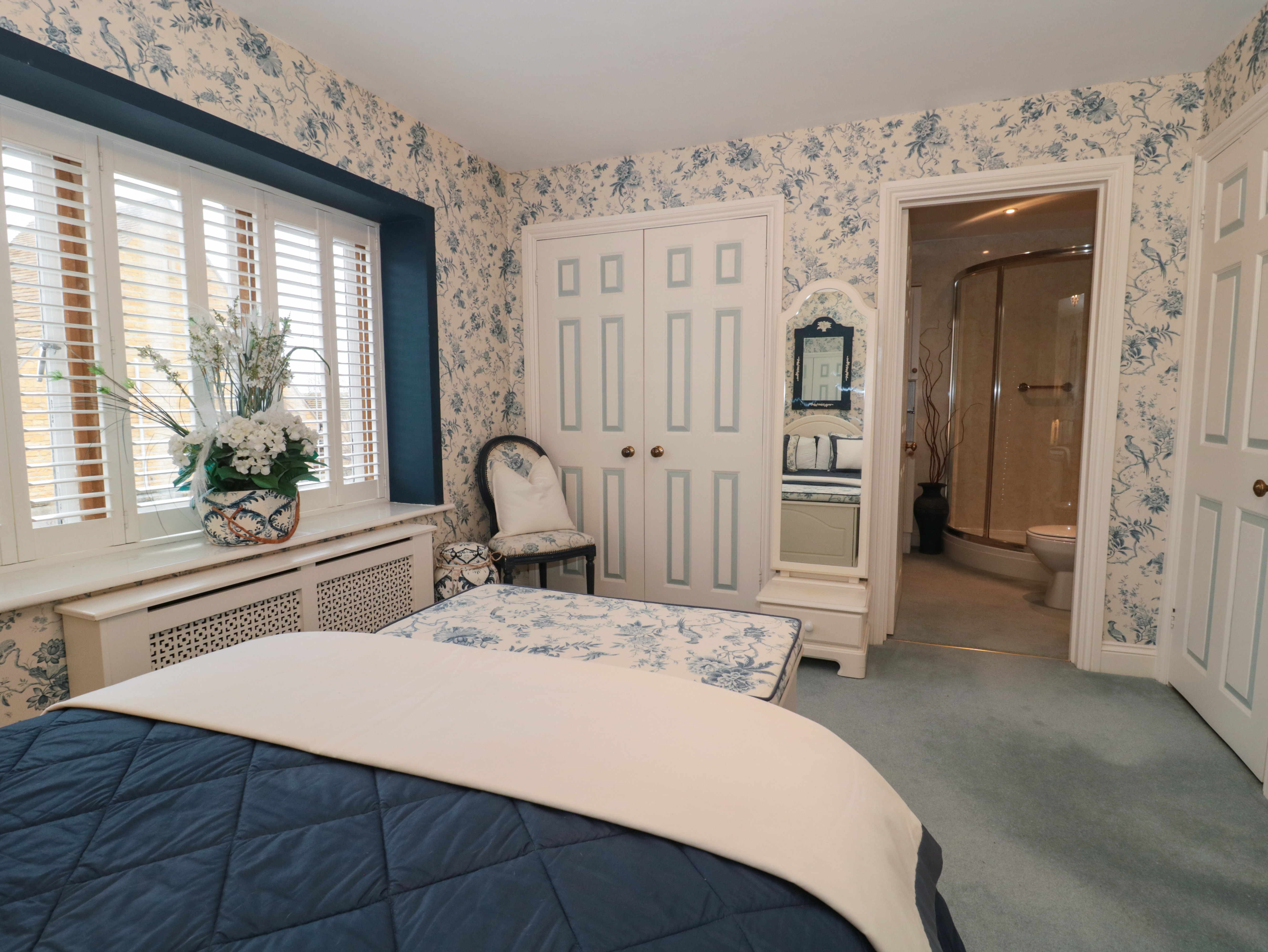 Property image 18 for SC1166882