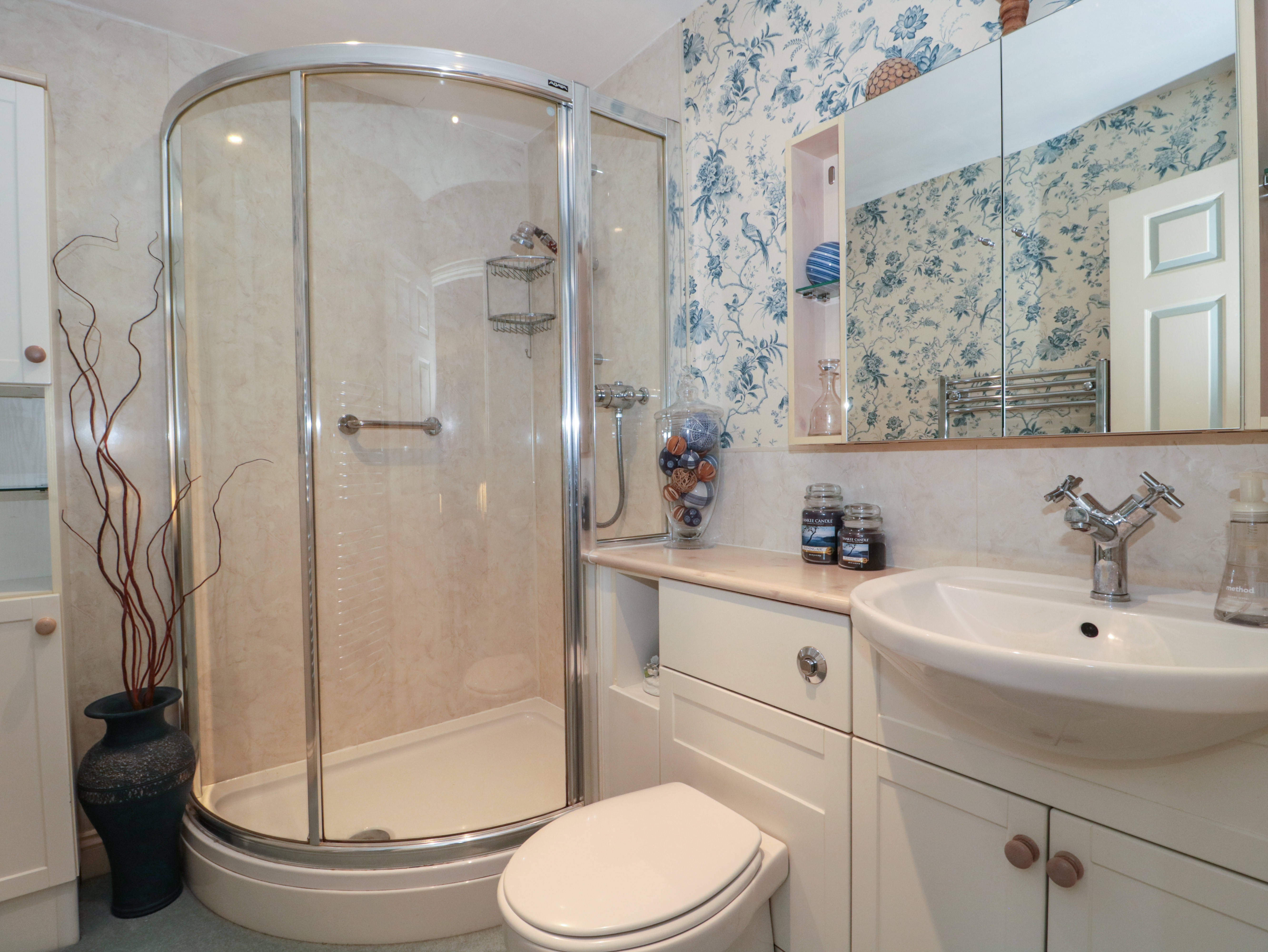 Property image 19 for SC1166882