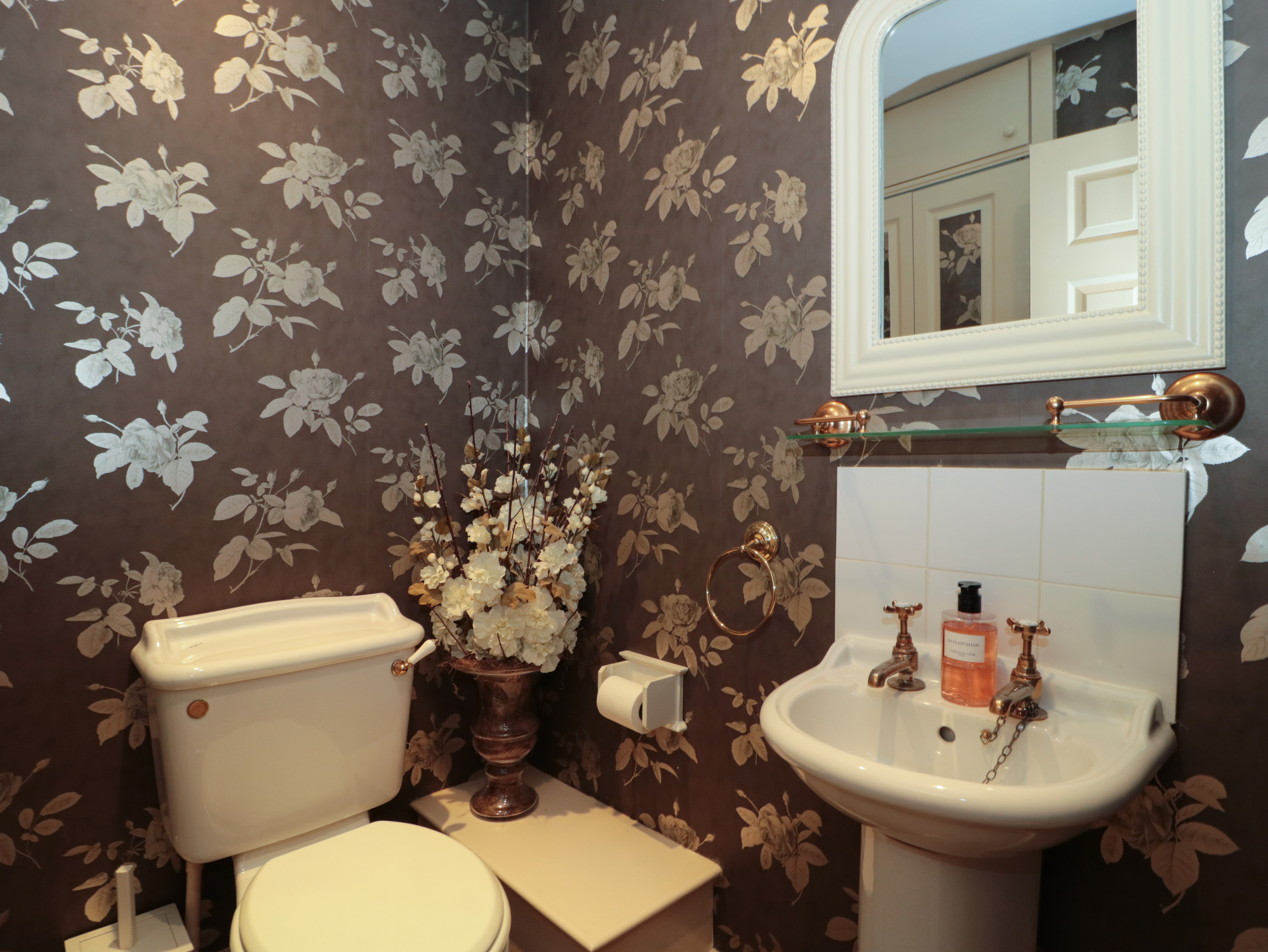 Property image 20 for SC1166882